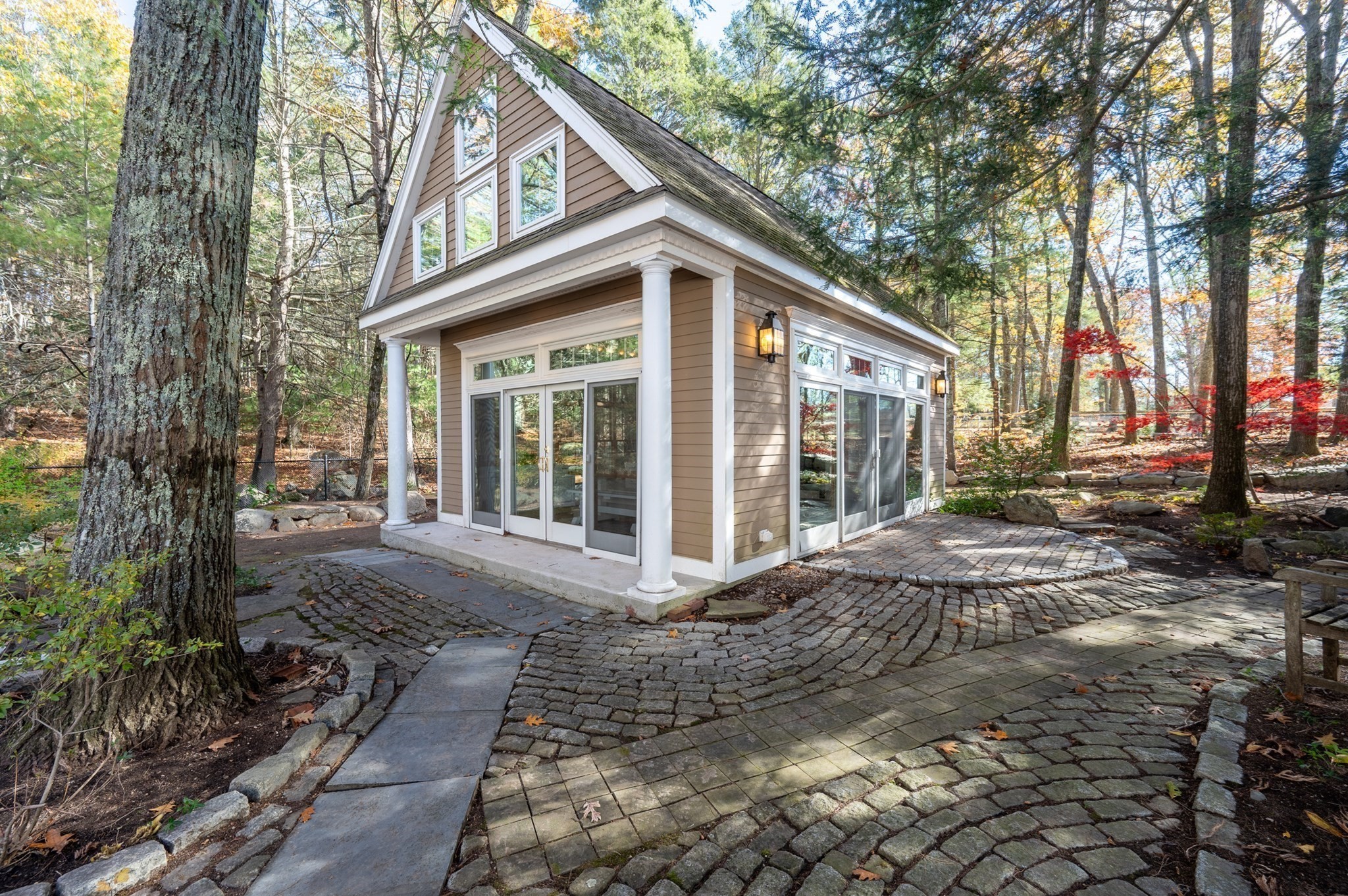 80 Carriage House Ln, Wrentham, MA 02093 - Image 29