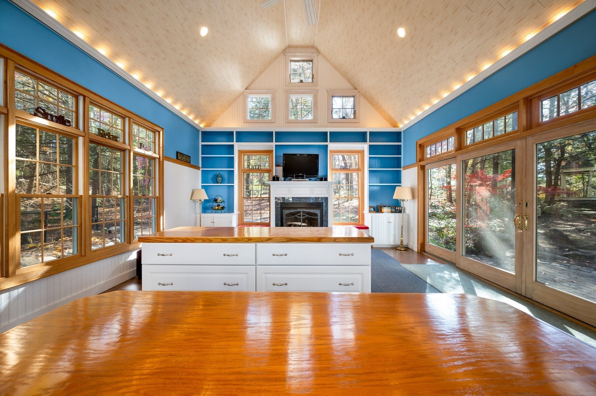 80 Carriage House Ln, Wrentham, MA 02093 - Image 30