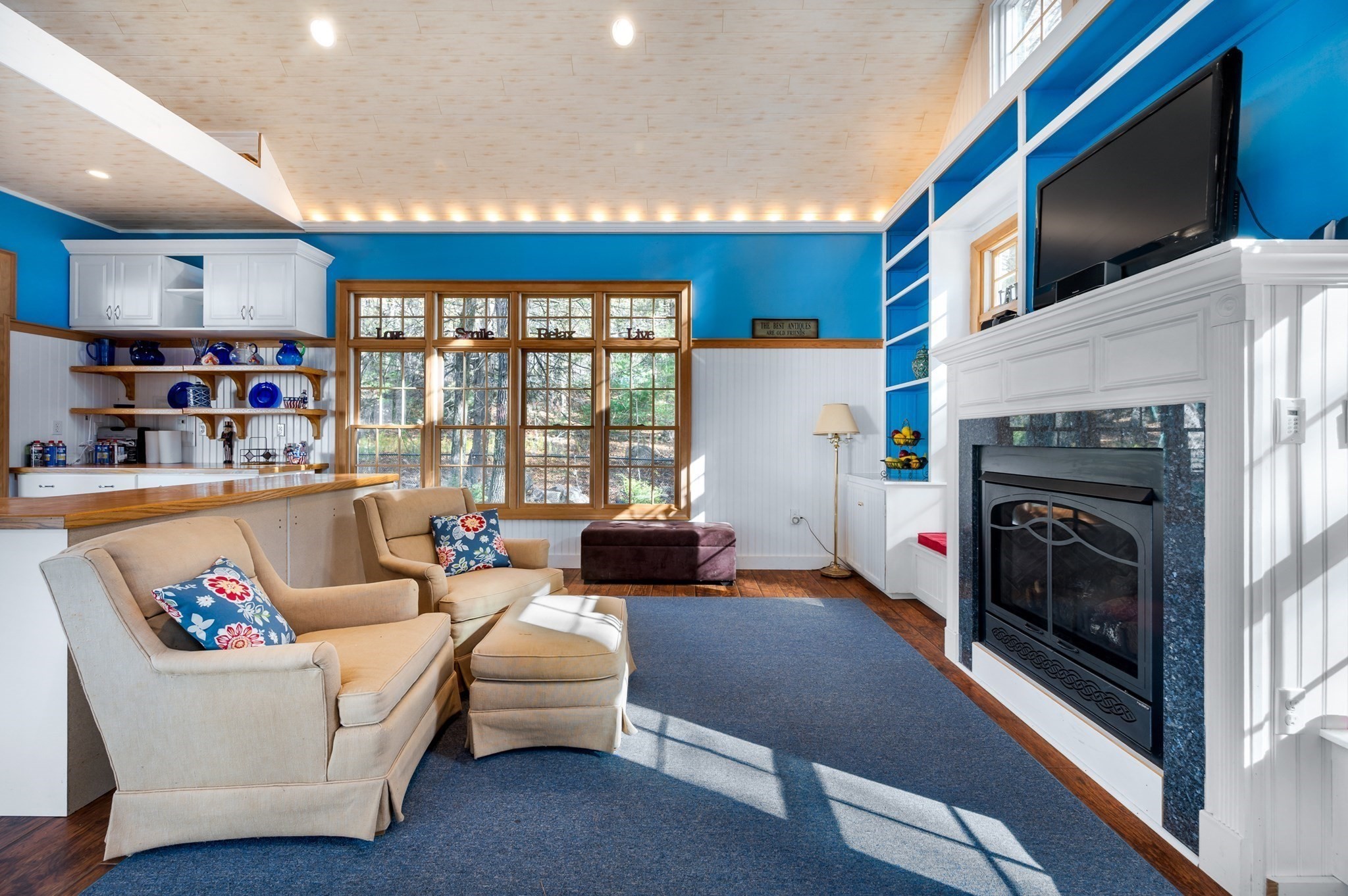 80 Carriage House Ln, Wrentham, MA 02093 - Image 31