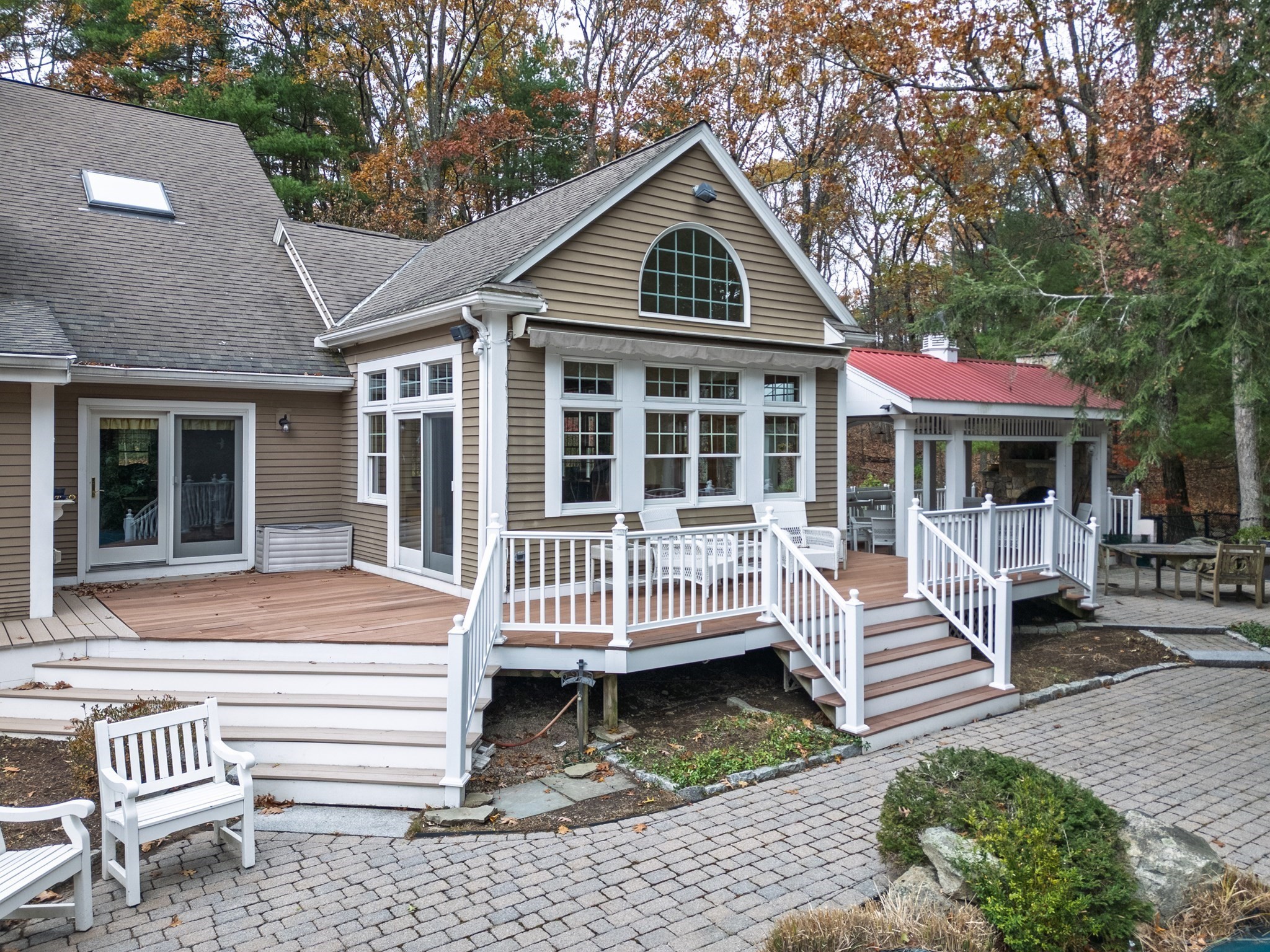 80 Carriage House Ln, Wrentham, MA 02093 - Image 32