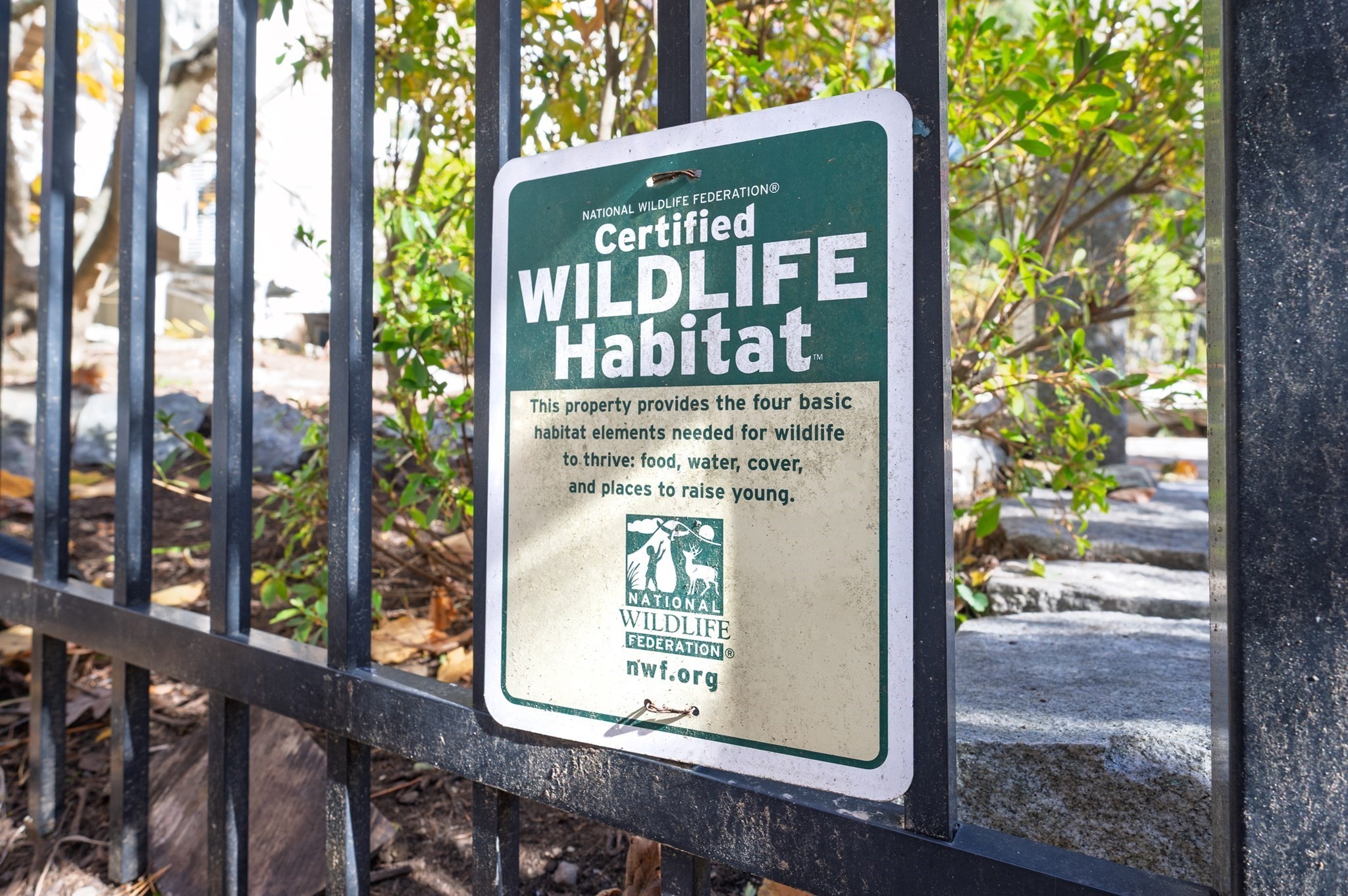 80 Carriage House Ln, Wrentham, MA 02093 - Image 33