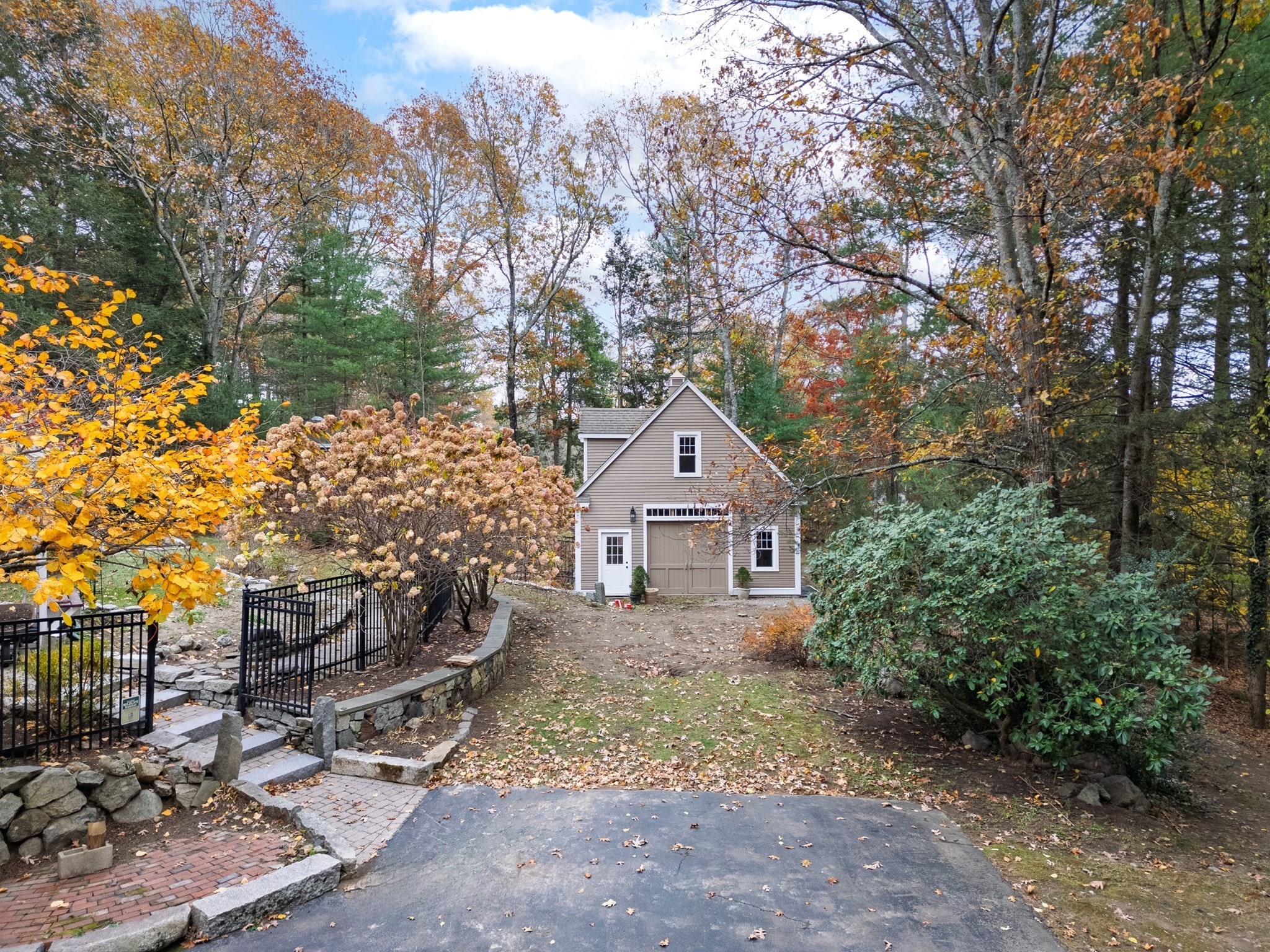80 Carriage House Ln, Wrentham, MA 02093 - Image 35