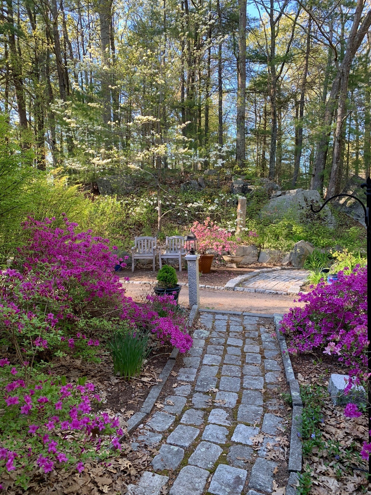 80 Carriage House Ln, Wrentham, MA 02093 - Image 38