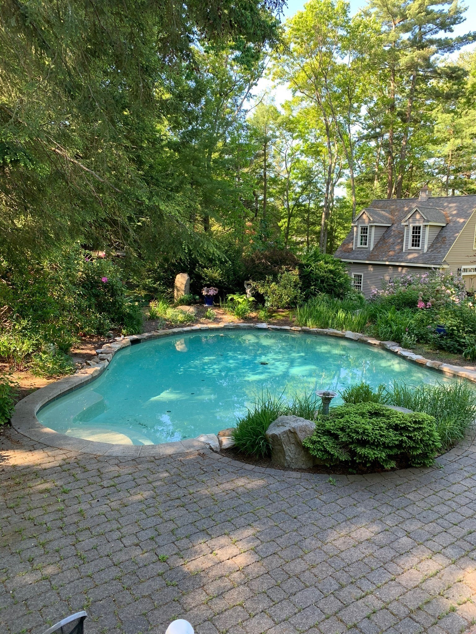 80 Carriage House Ln, Wrentham, MA 02093 - Image 39