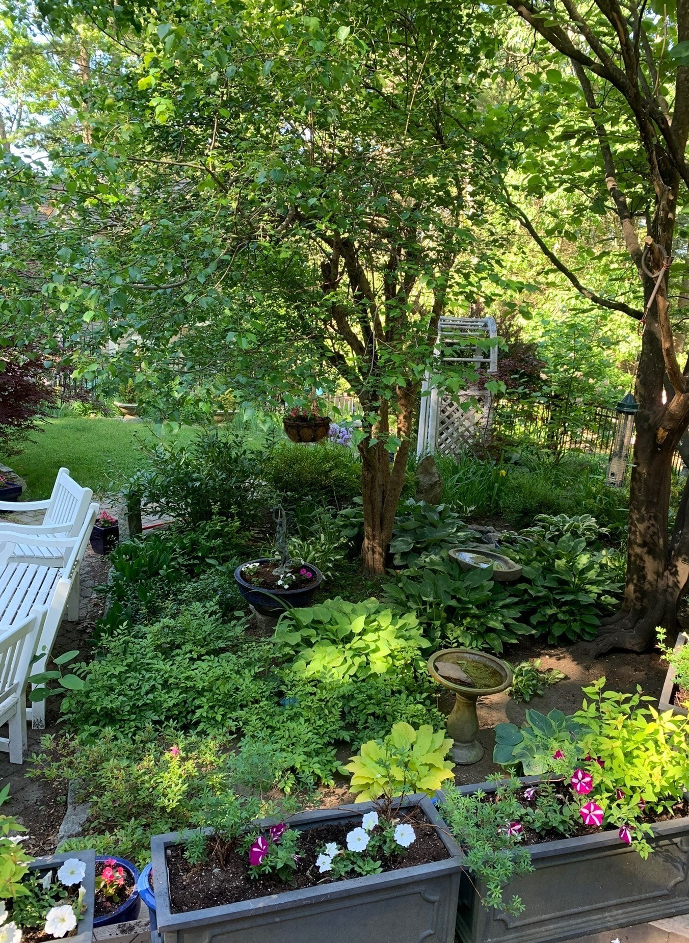 80 Carriage House Ln, Wrentham, MA 02093 - Image 40