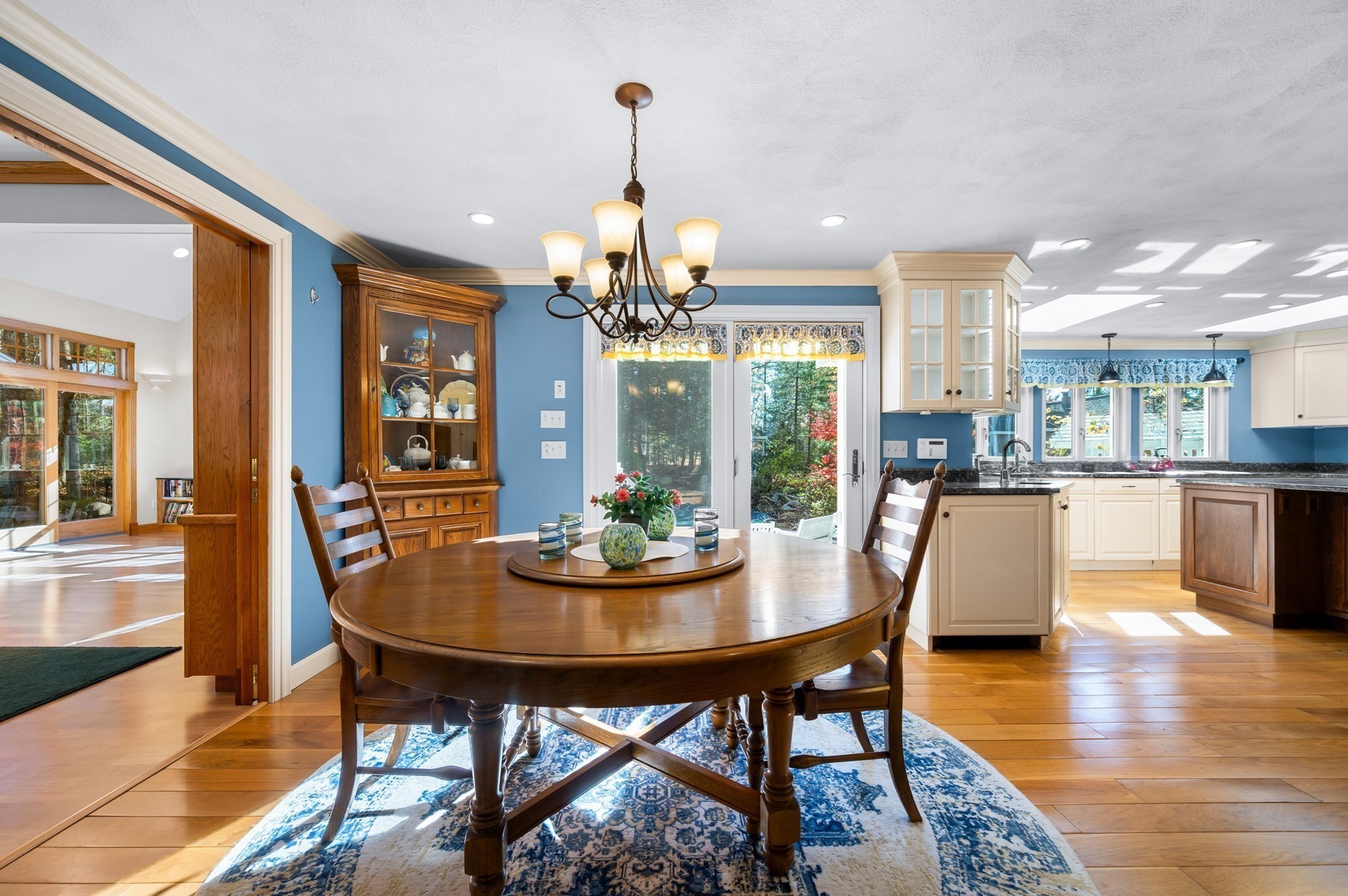 80 Carriage House Ln, Wrentham, MA 02093 - Image 5