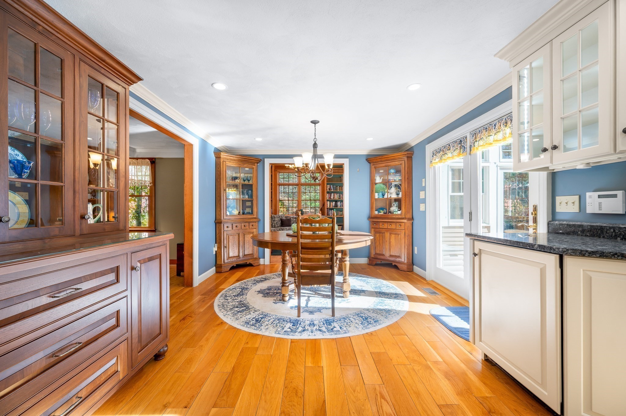 80 Carriage House Ln, Wrentham, MA 02093 - Image 6