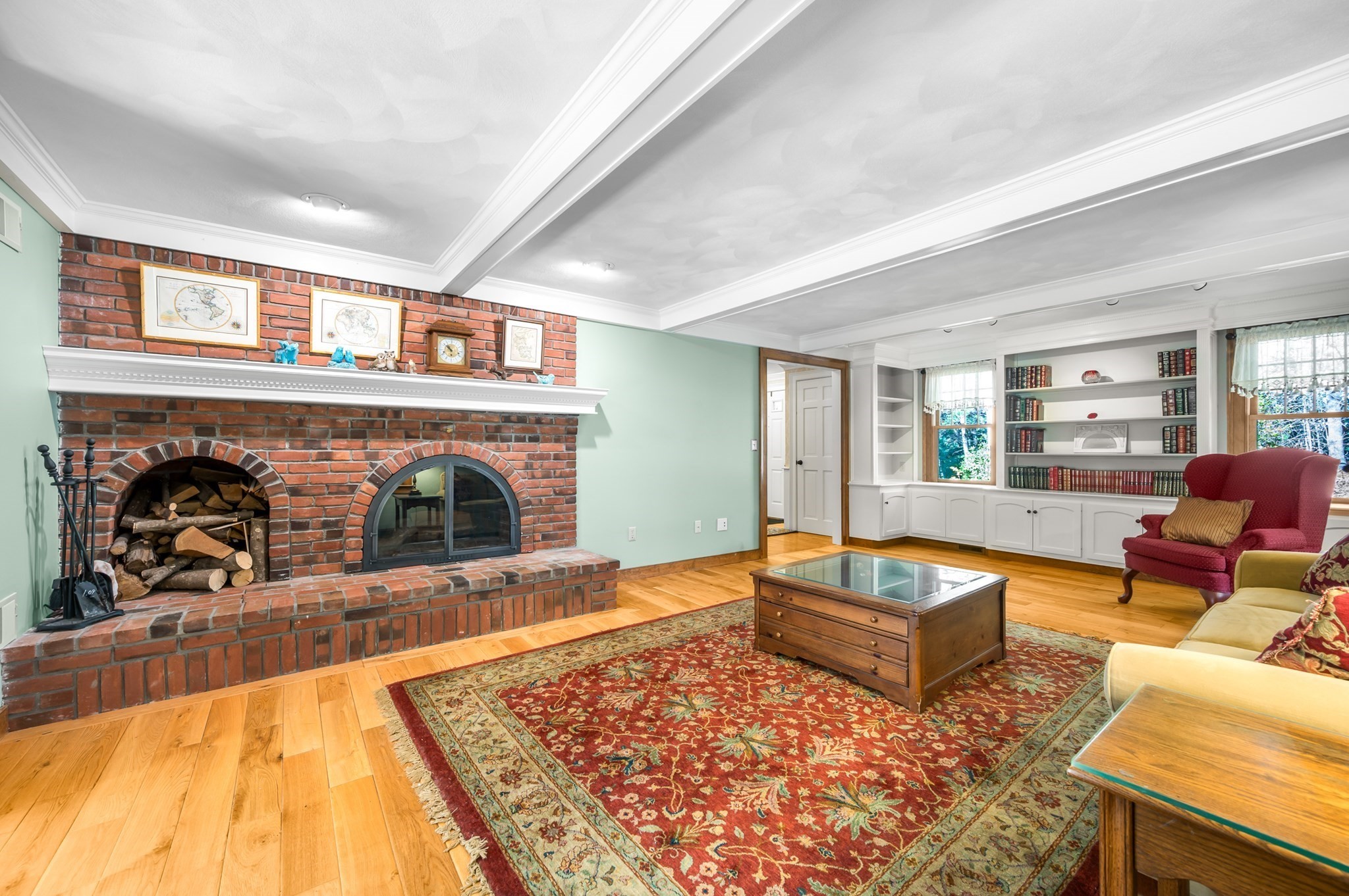 80 Carriage House Ln, Wrentham, MA 02093 - Image 7