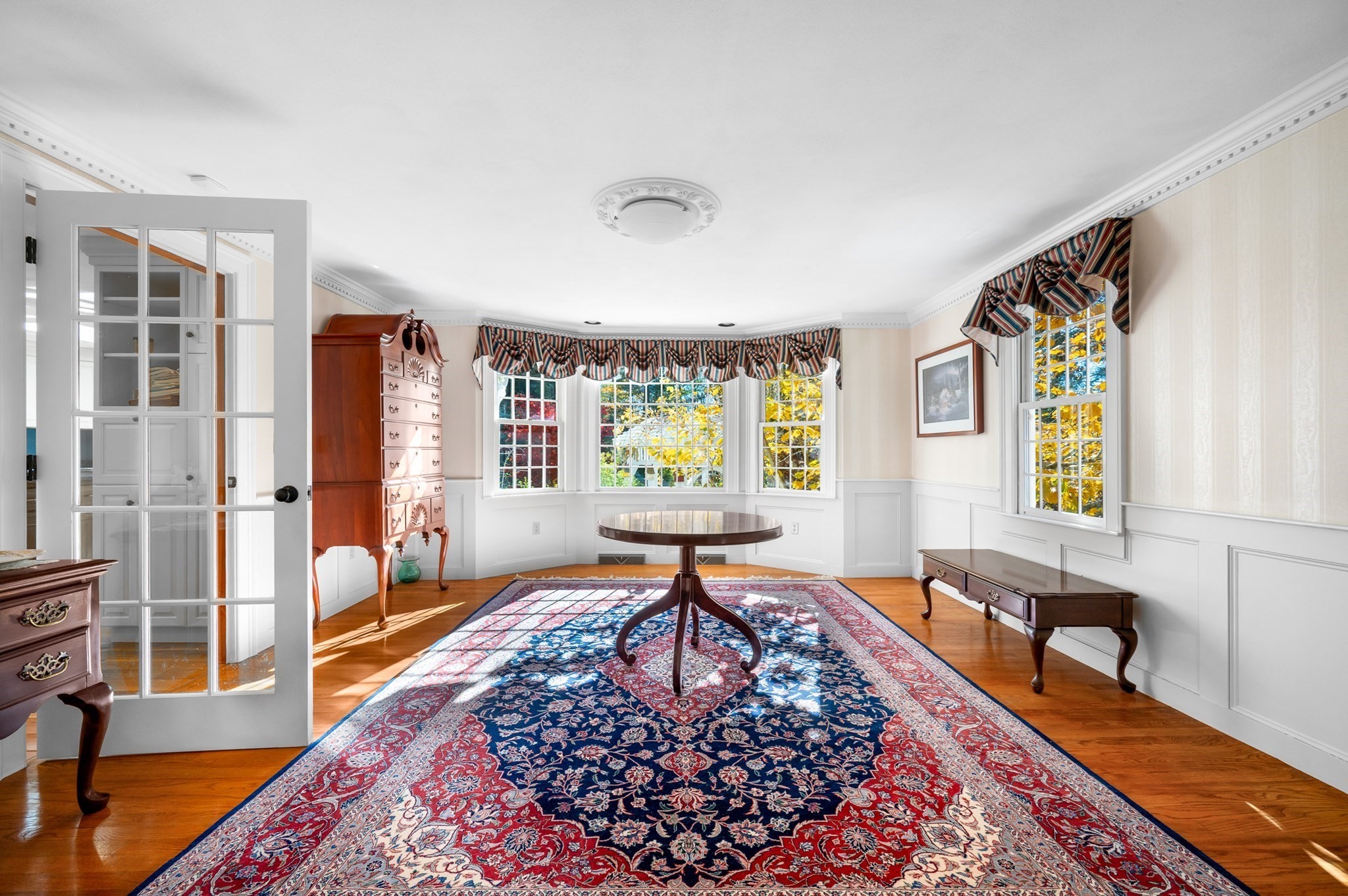 80 Carriage House Ln, Wrentham, MA 02093 - Image 9