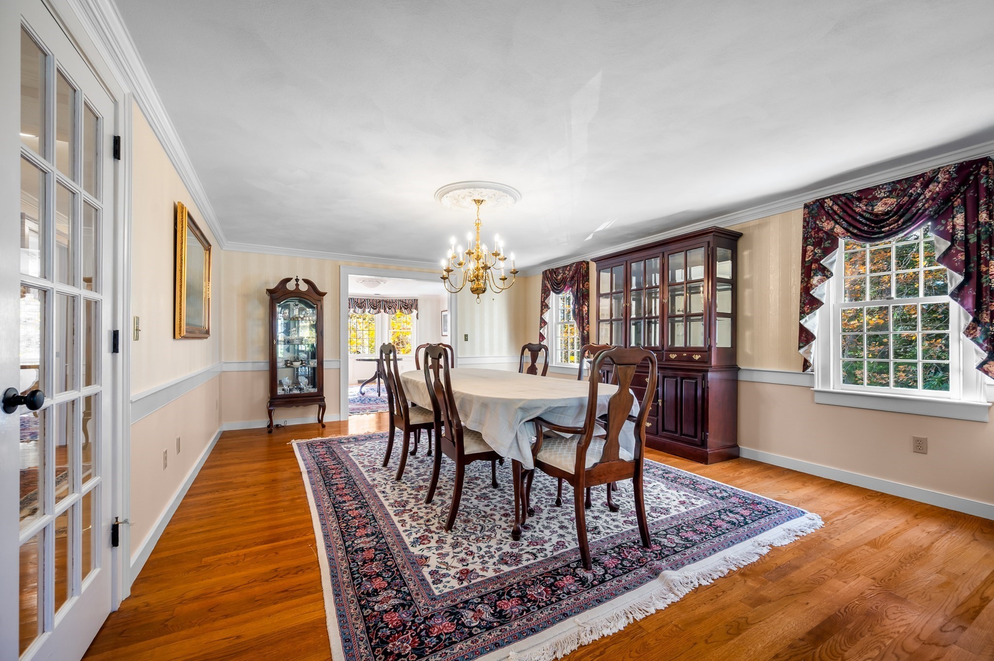 80 Carriage House Ln, Wrentham, MA 02093 - Image 10