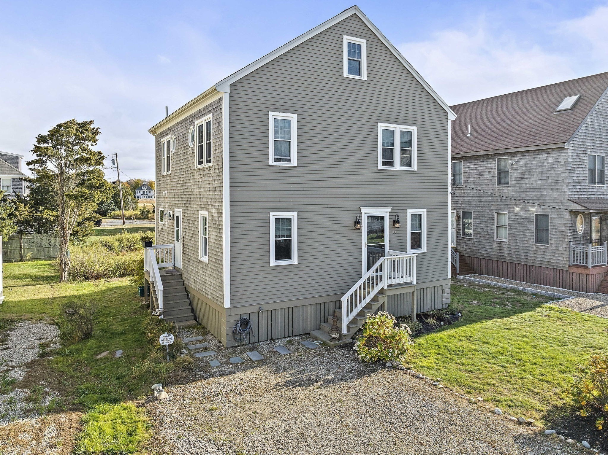 55 Abbey St., Marshfield, MA 02050