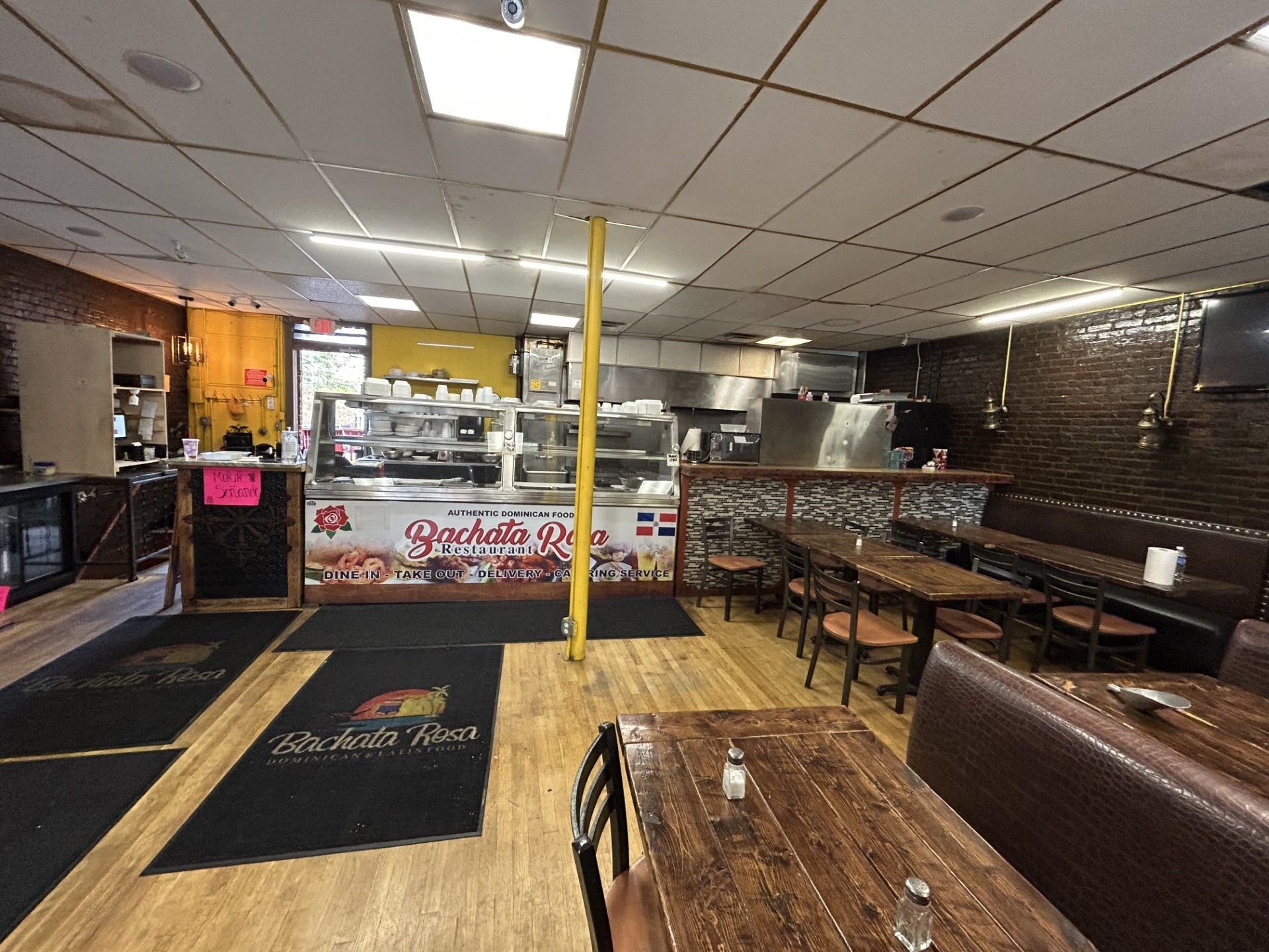 22 Washington Ave, Chelsea, MA 02150 - Image 2