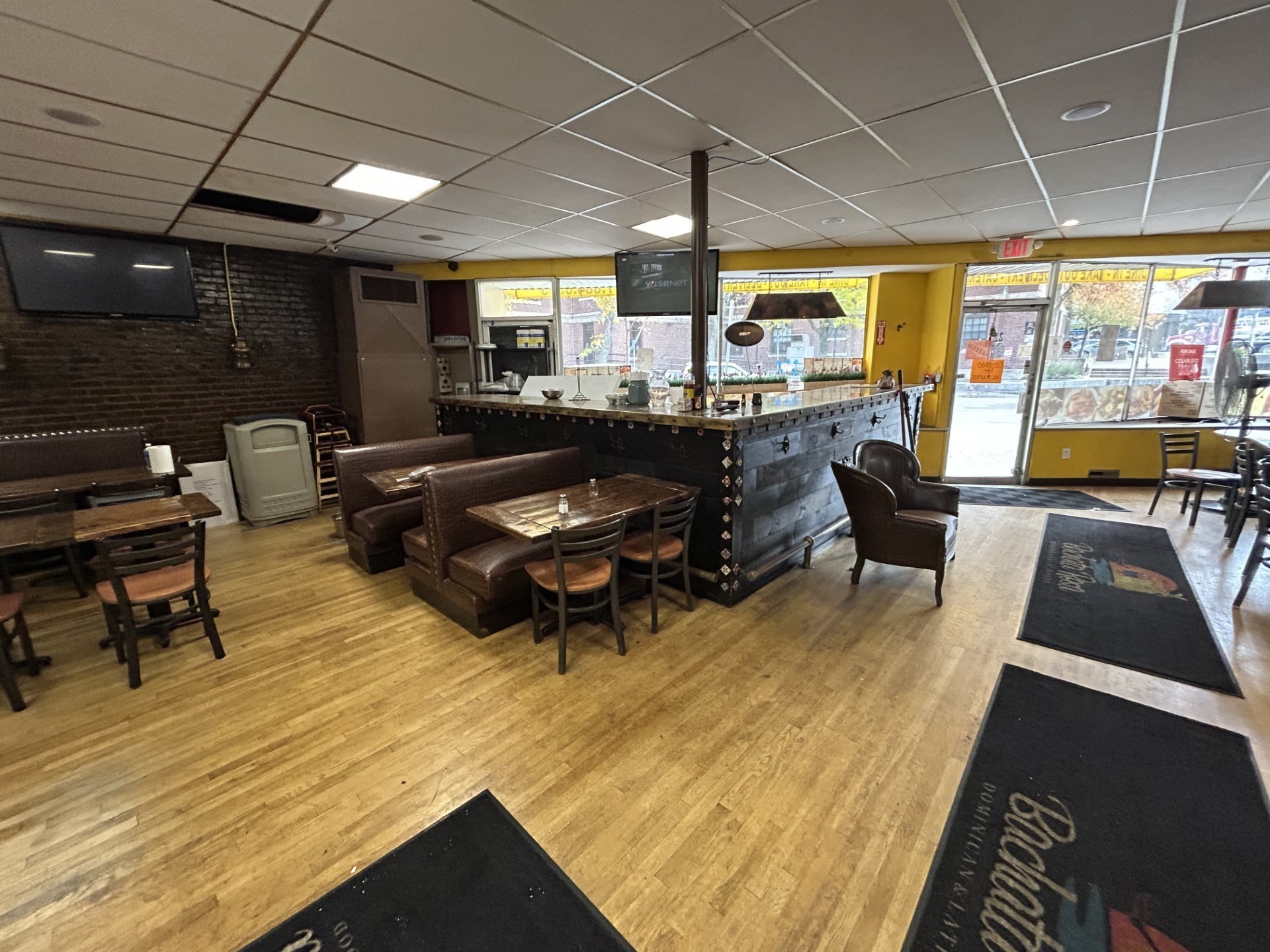 22 Washington Ave, Chelsea, MA 02150 - Image 3