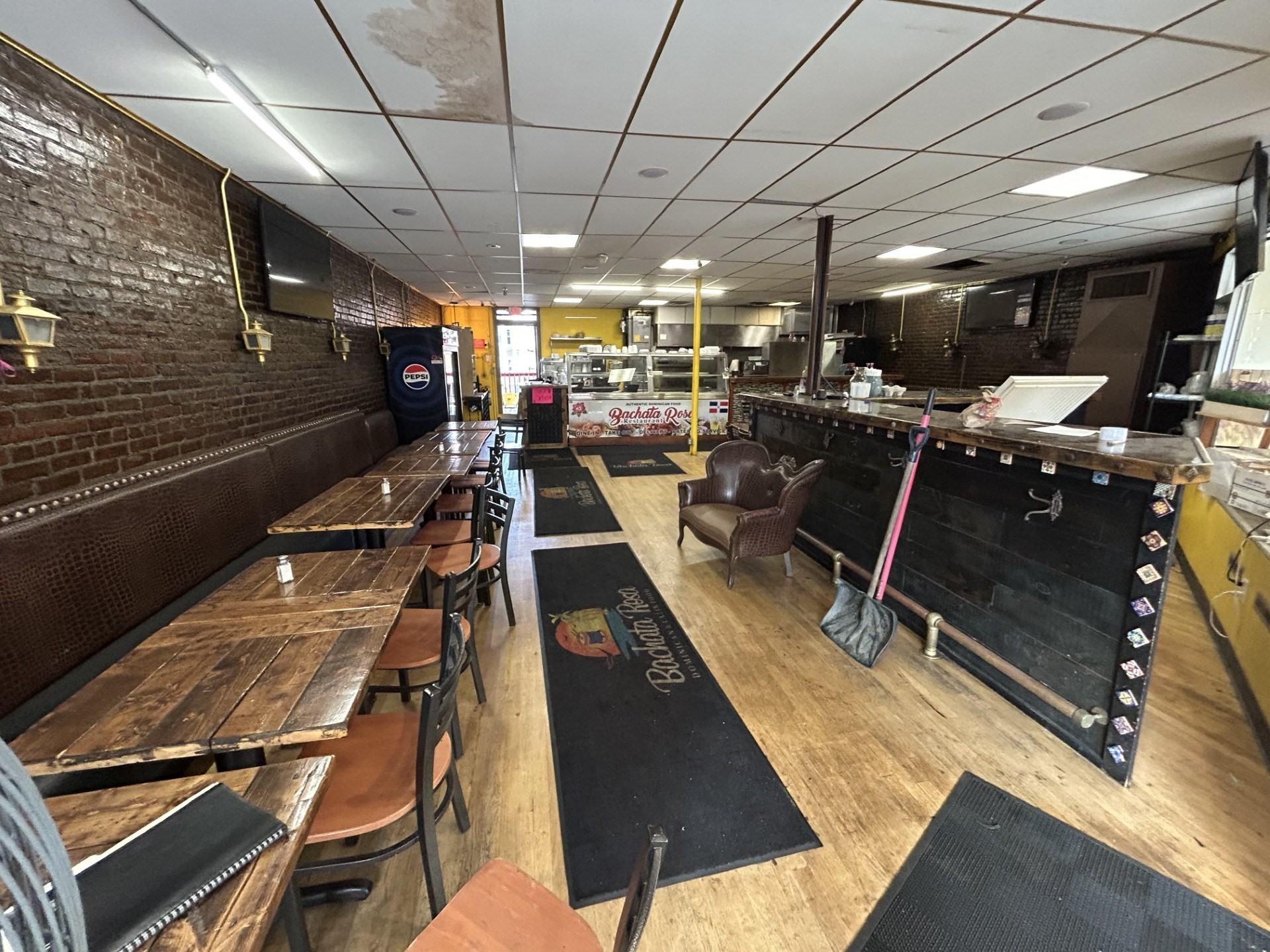 22 Washington Ave, Chelsea, MA 02150 - Image 4