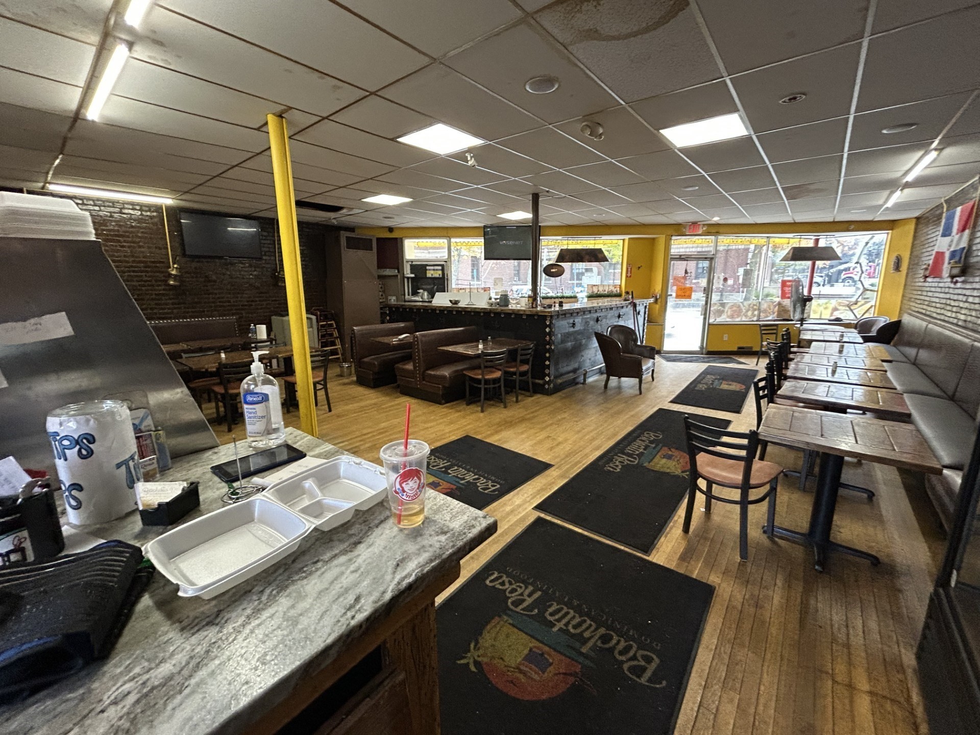 22 Washington Ave, Chelsea, MA 02150 - Image 5