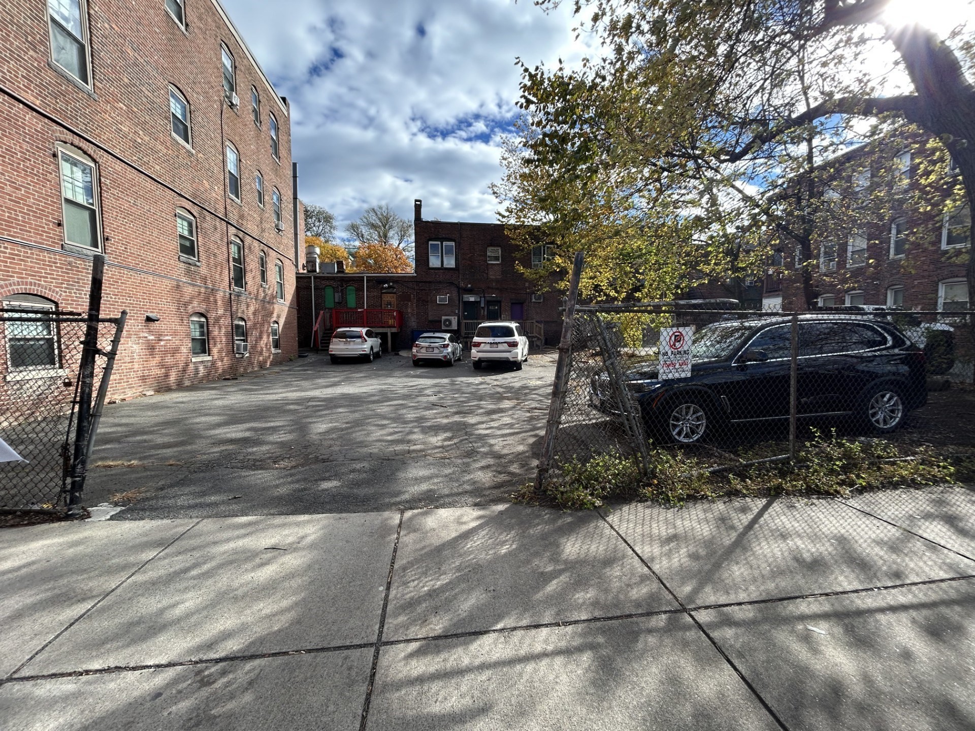 22 Washington Ave, Chelsea, MA 02150 - Image 6