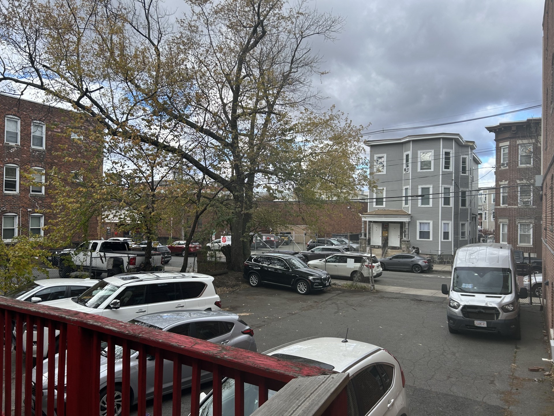 22 Washington Ave, Chelsea, MA 02150 - Image 7