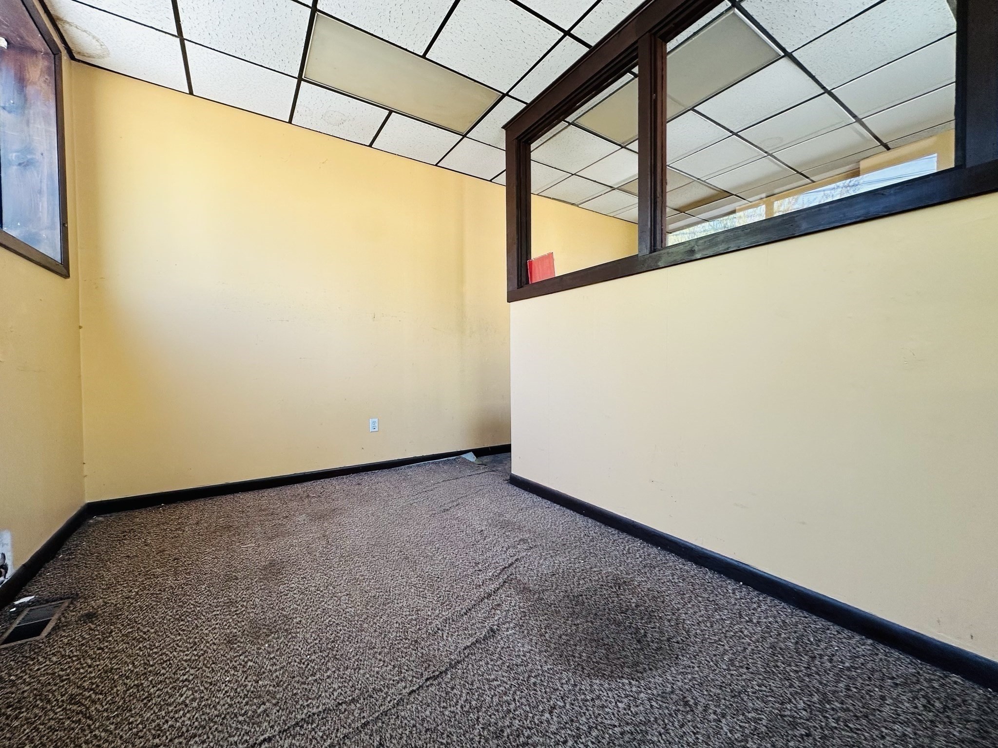 77 Forest Street, Watertown, MA 02472 - Image 4