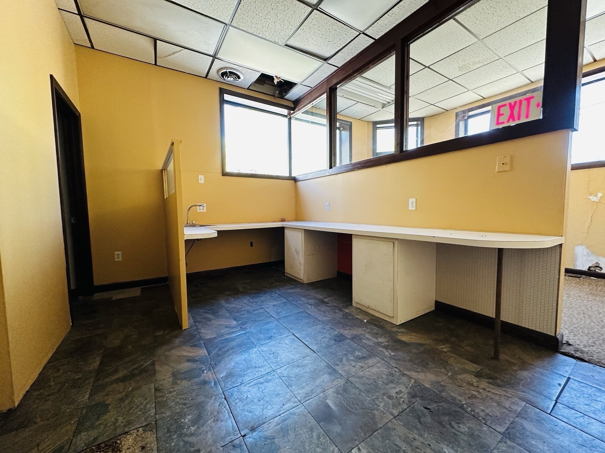 77 Forest Street, Watertown, MA 02472 - Image 6