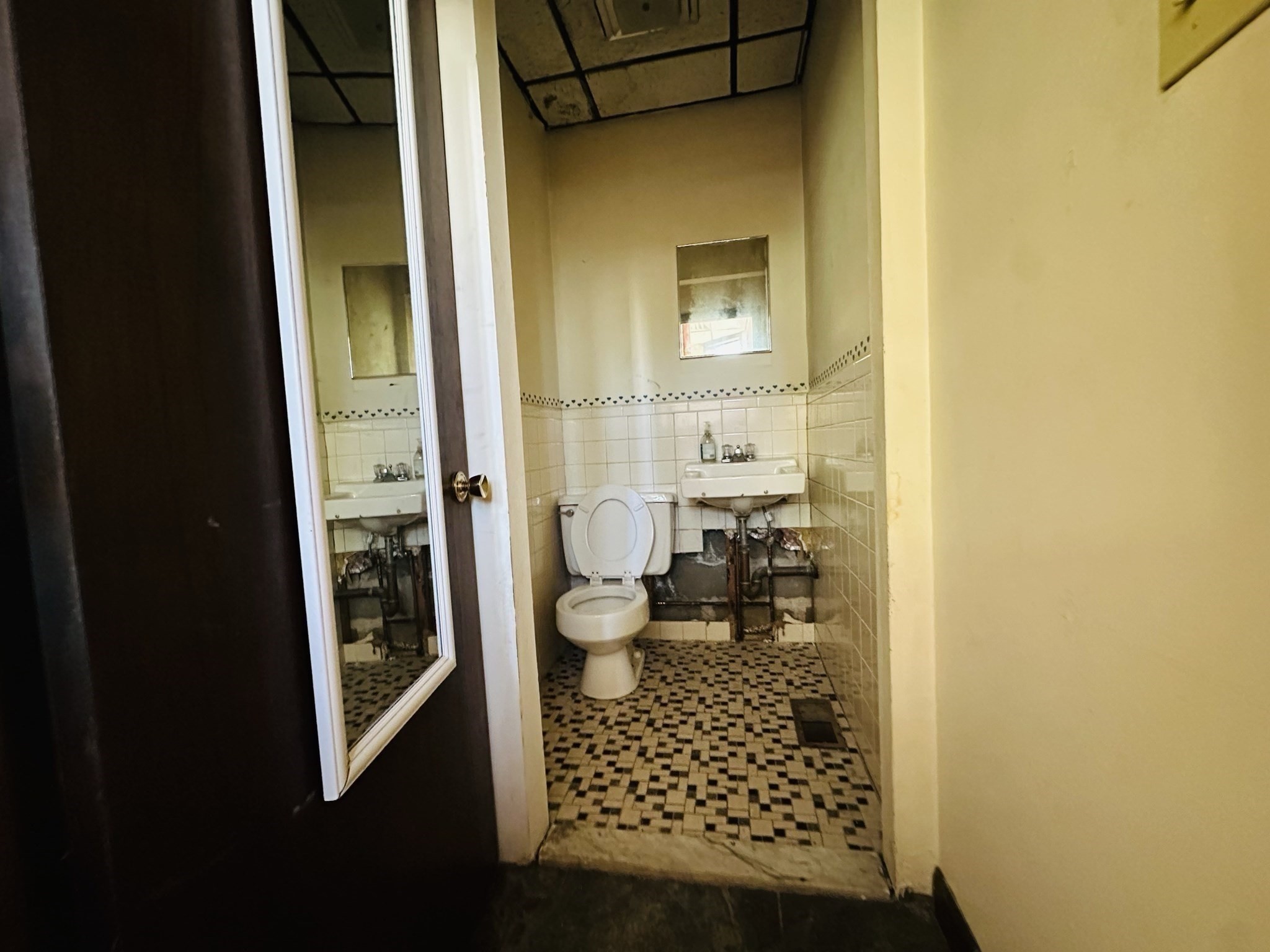 77 Forest Street, Watertown, MA 02472 - Image 7