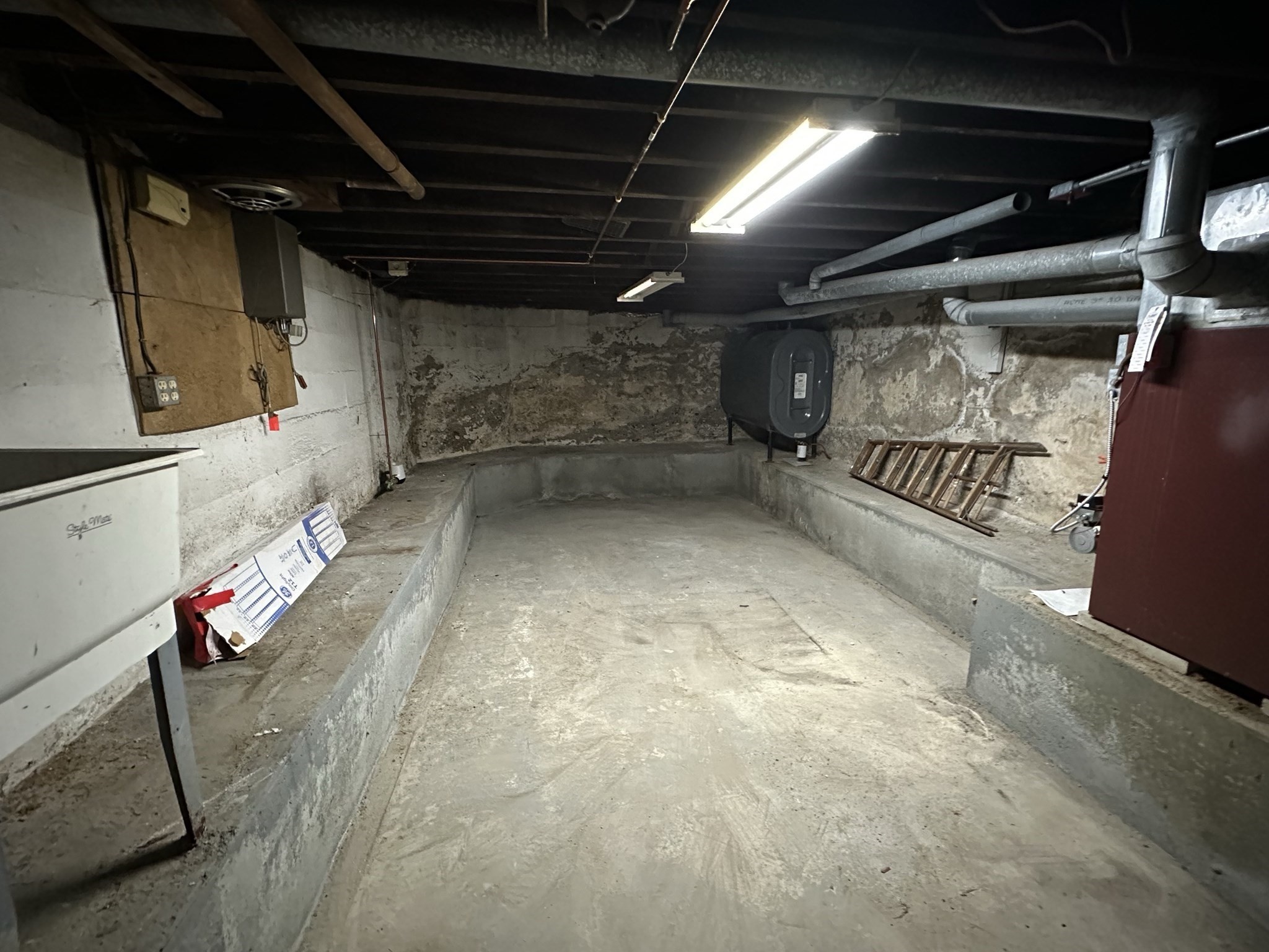 77 Forest Street, Watertown, MA 02472 - Image 8