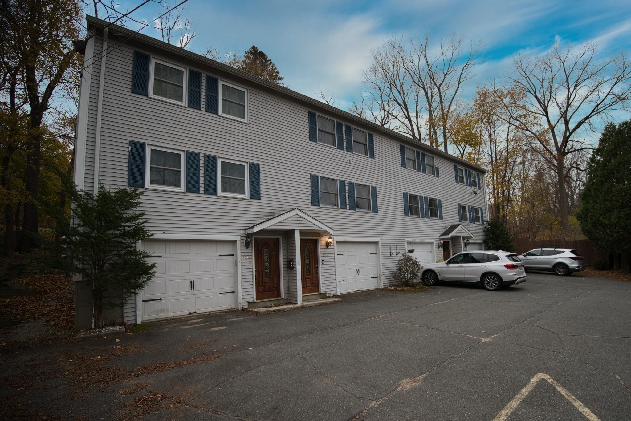 133 Green St Unit 3, Athol, MA 01331 - Image 1