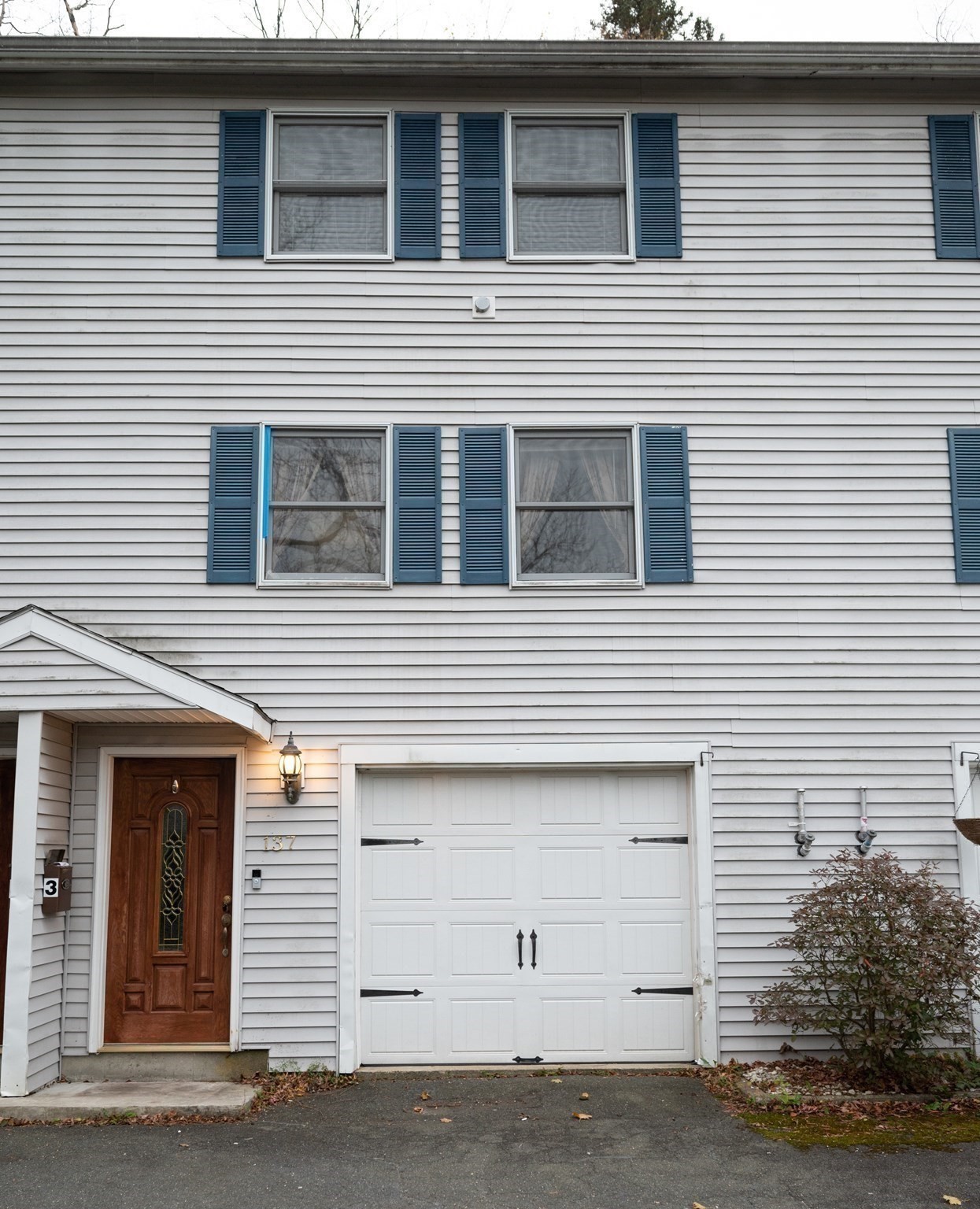 133 Green St Unit 3, Athol, MA 01331 - Image 2