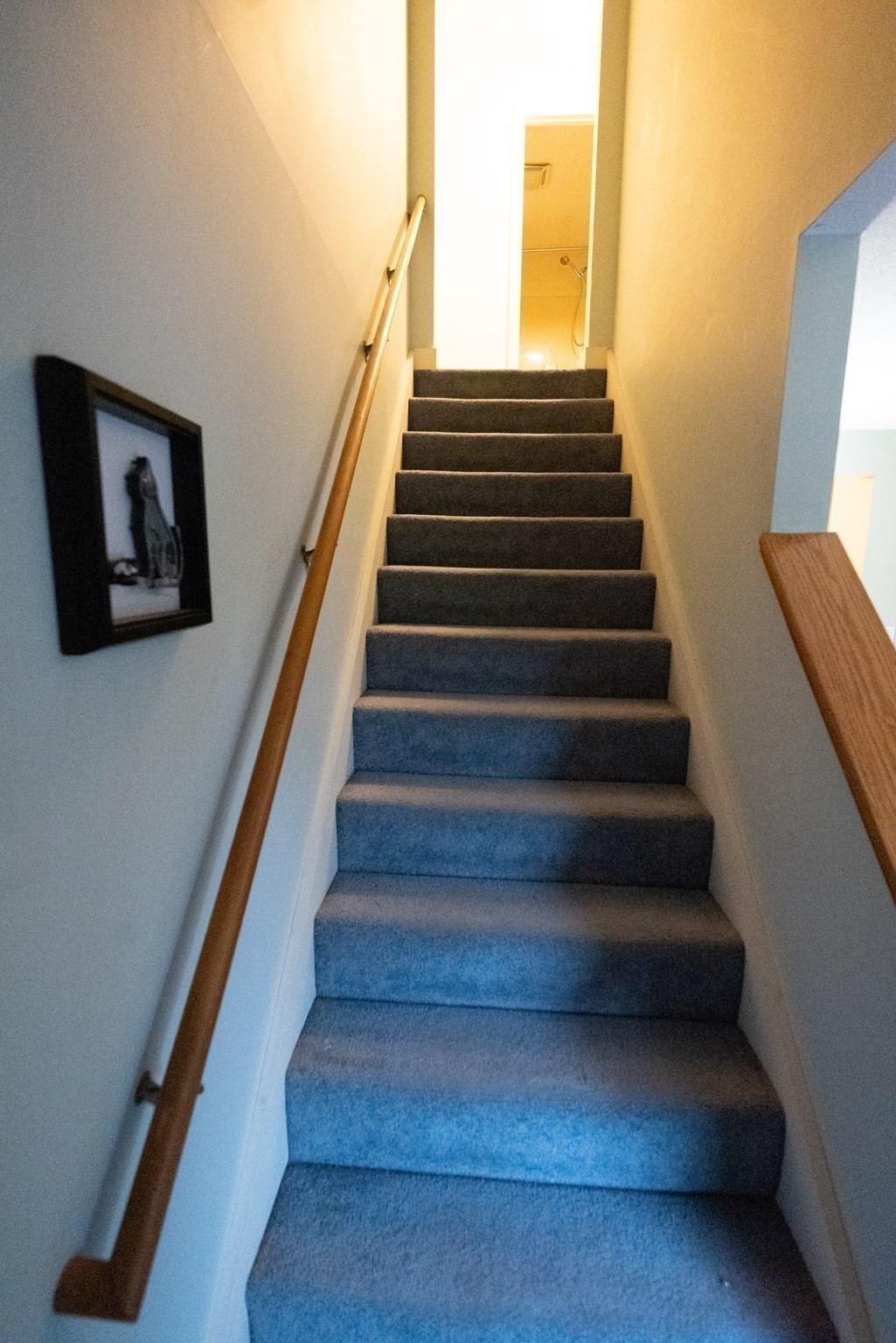 133 Green St Unit 3, Athol, MA 01331 - Image 11