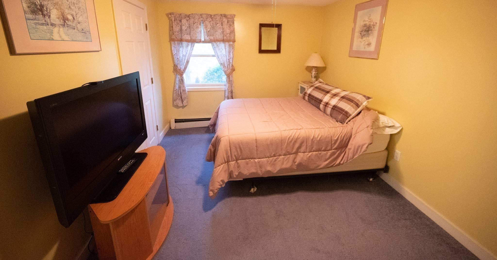 133 Green St Unit 3, Athol, MA 01331 - Image 12