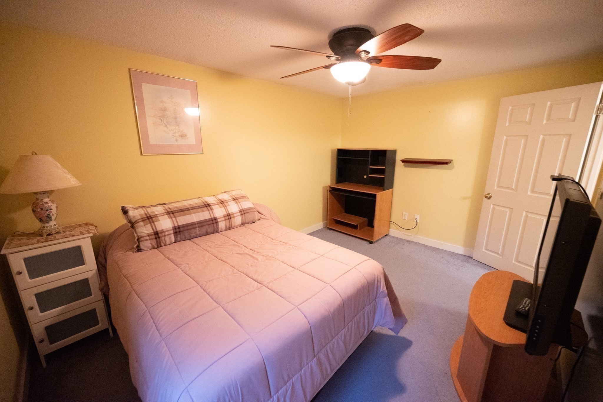 133 Green St Unit 3, Athol, MA 01331 - Image 13