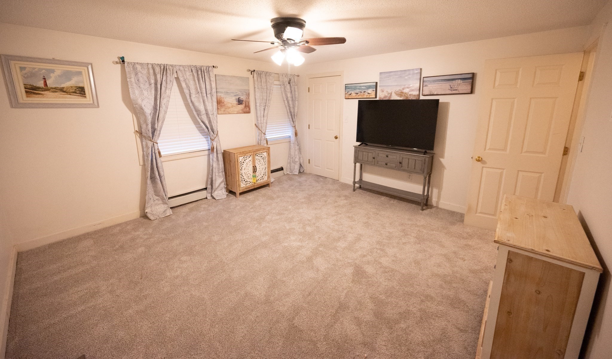 133 Green St Unit 3, Athol, MA 01331 - Image 14