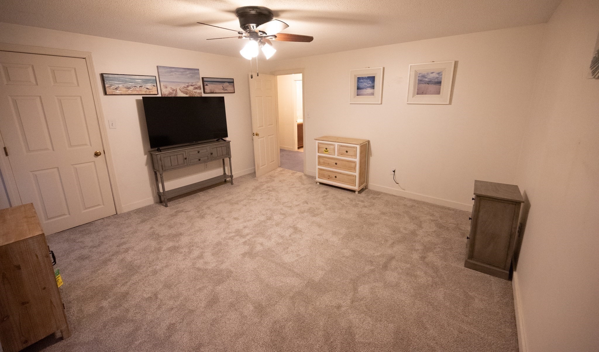 133 Green St Unit 3, Athol, MA 01331 - Image 15