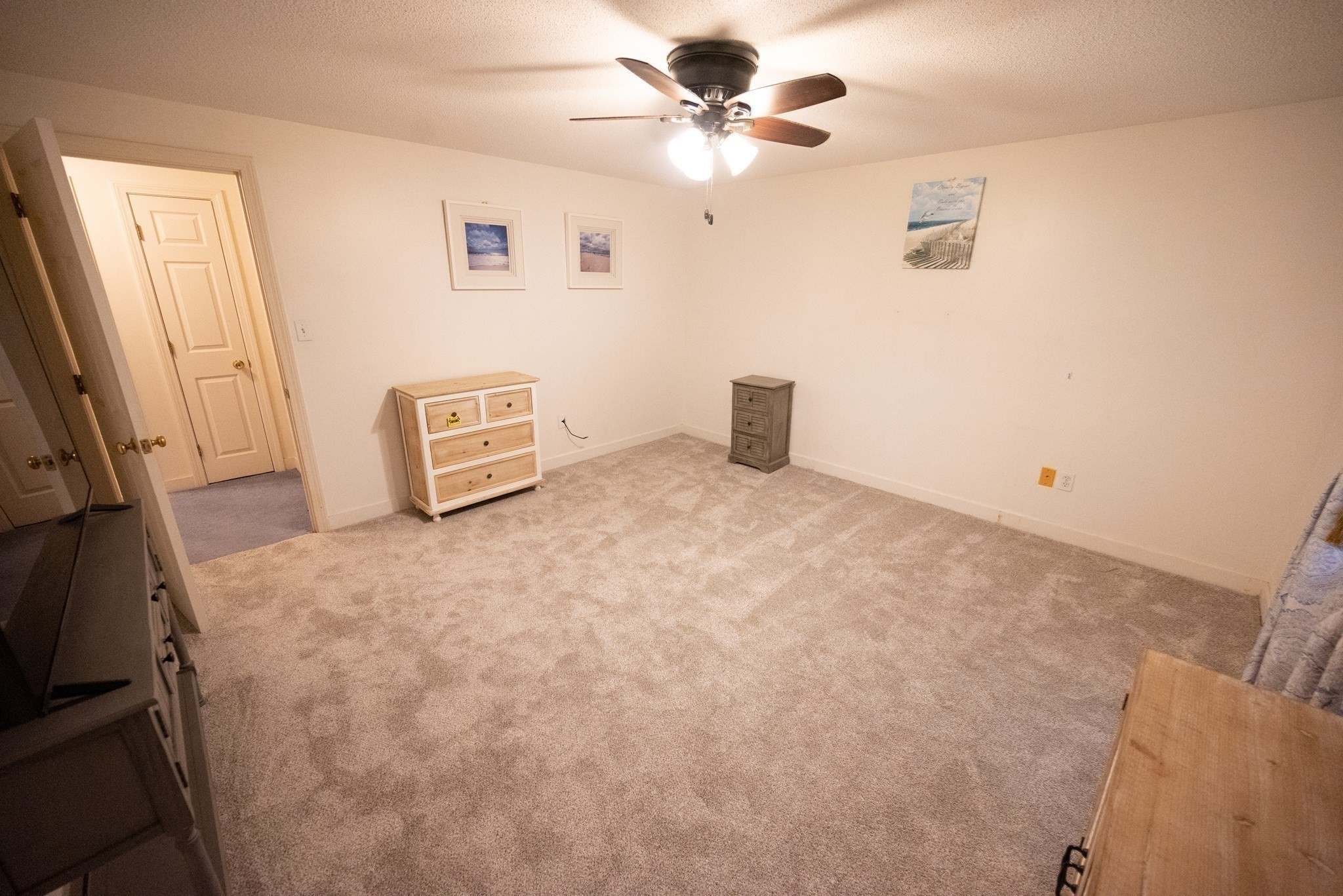 133 Green St Unit 3, Athol, MA 01331 - Image 16