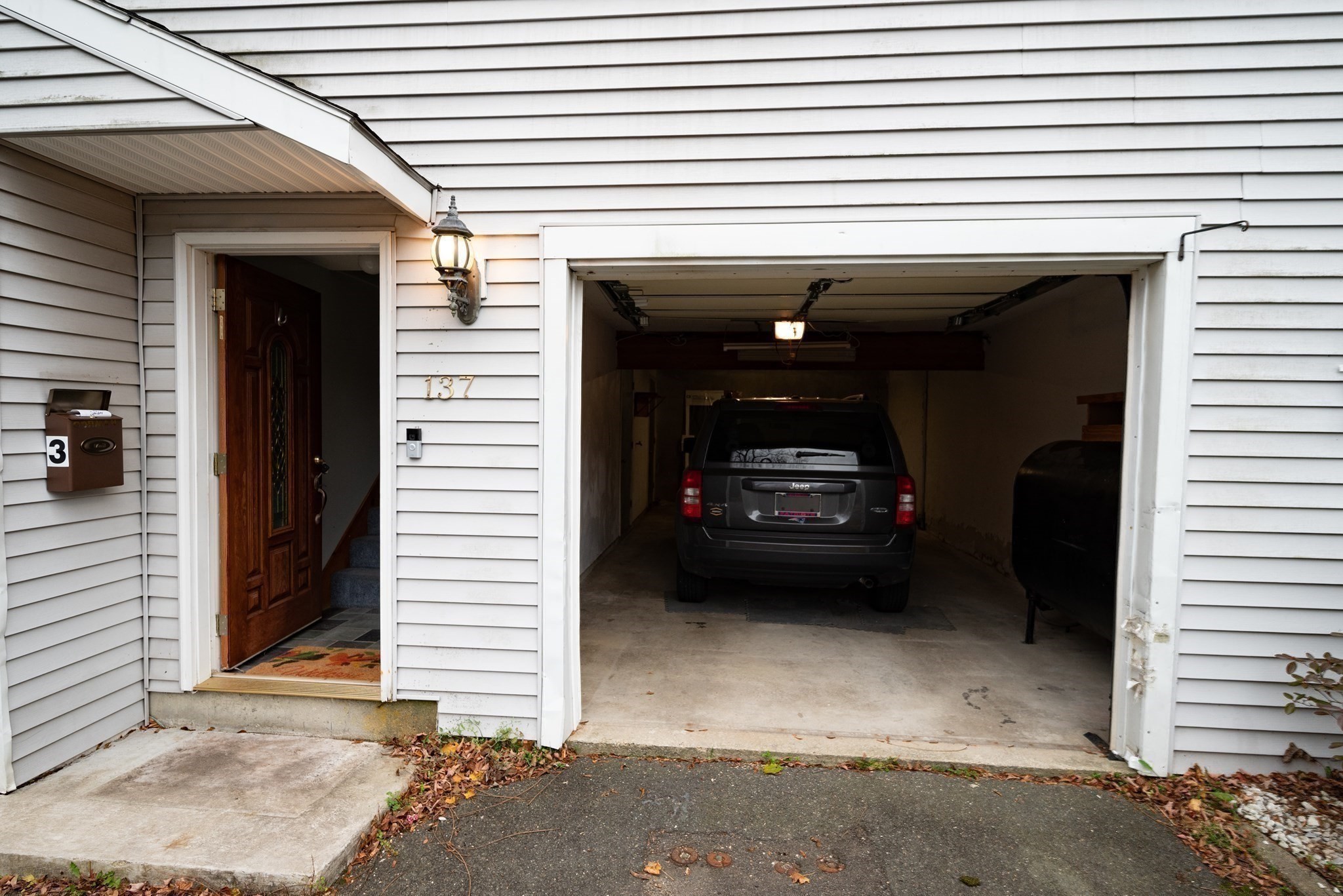 133 Green St Unit 3, Athol, MA 01331 - Image 17