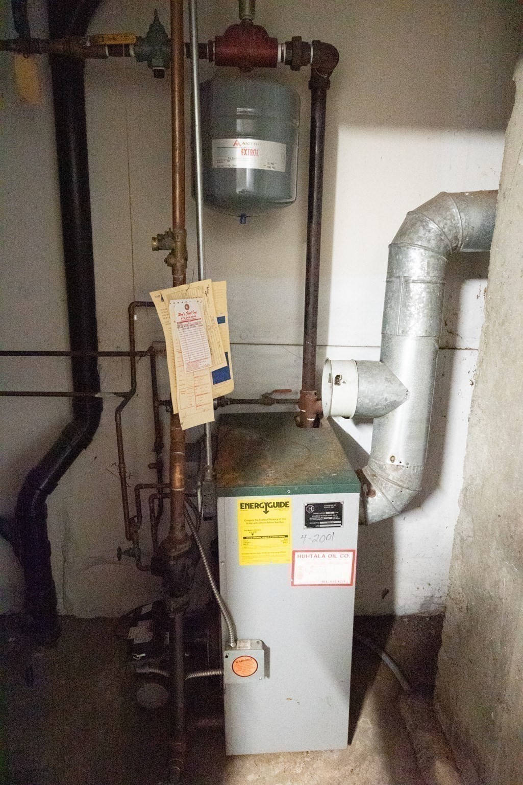 133 Green St Unit 3, Athol, MA 01331 - Image 19