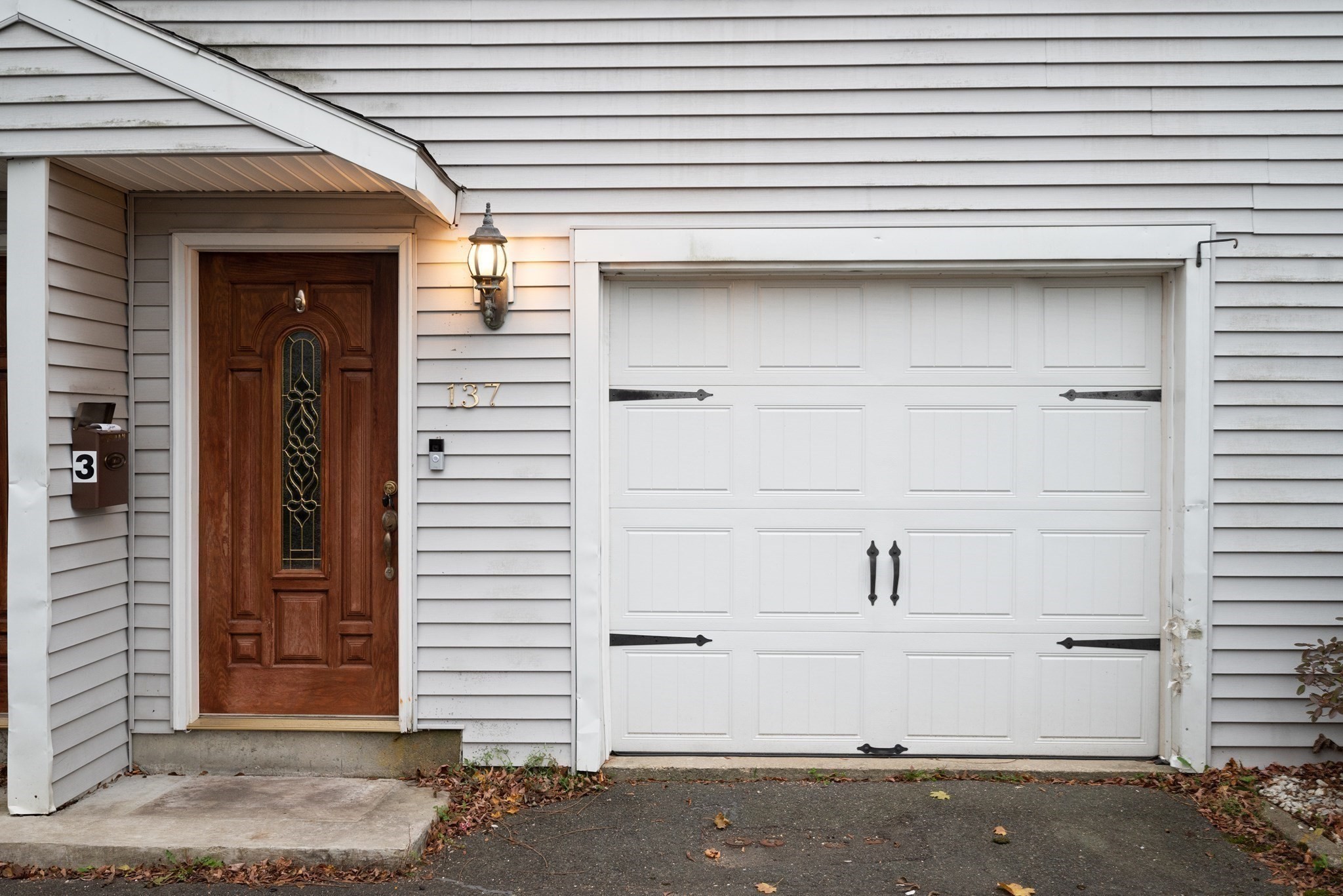 133 Green St Unit 3, Athol, MA 01331 - Image 3