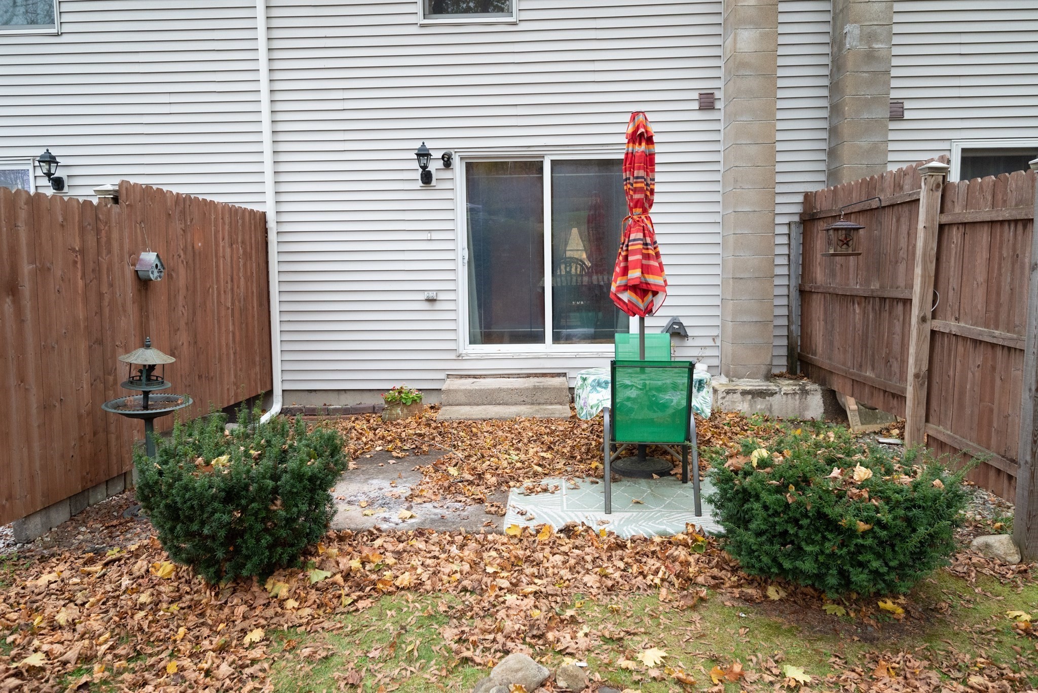 133 Green St Unit 3, Athol, MA 01331 - Image 21