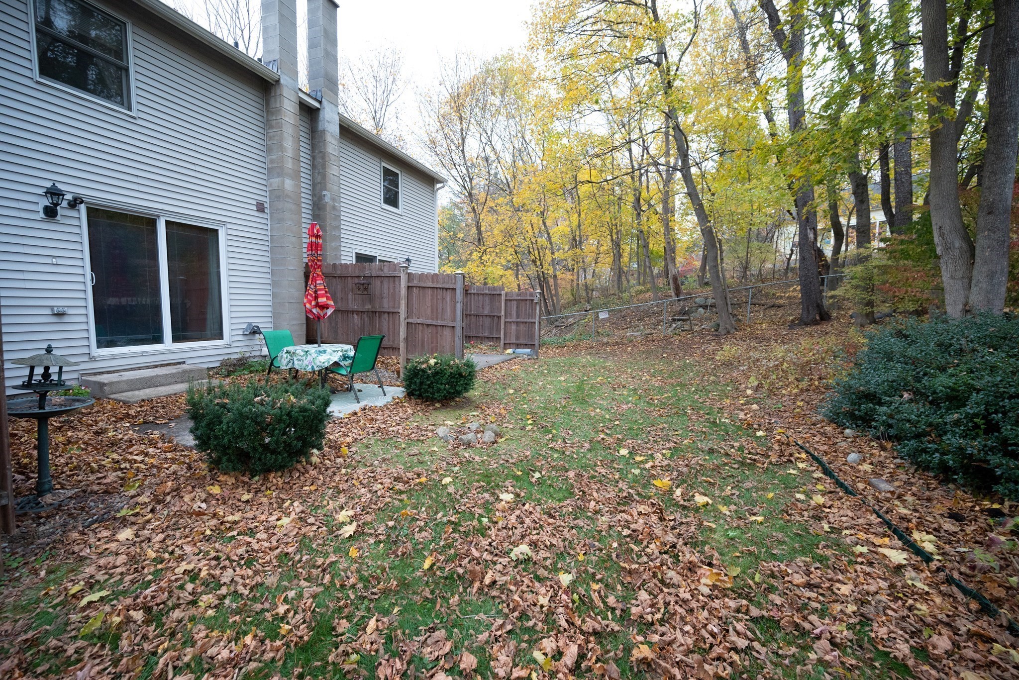 133 Green St Unit 3, Athol, MA 01331 - Image 22