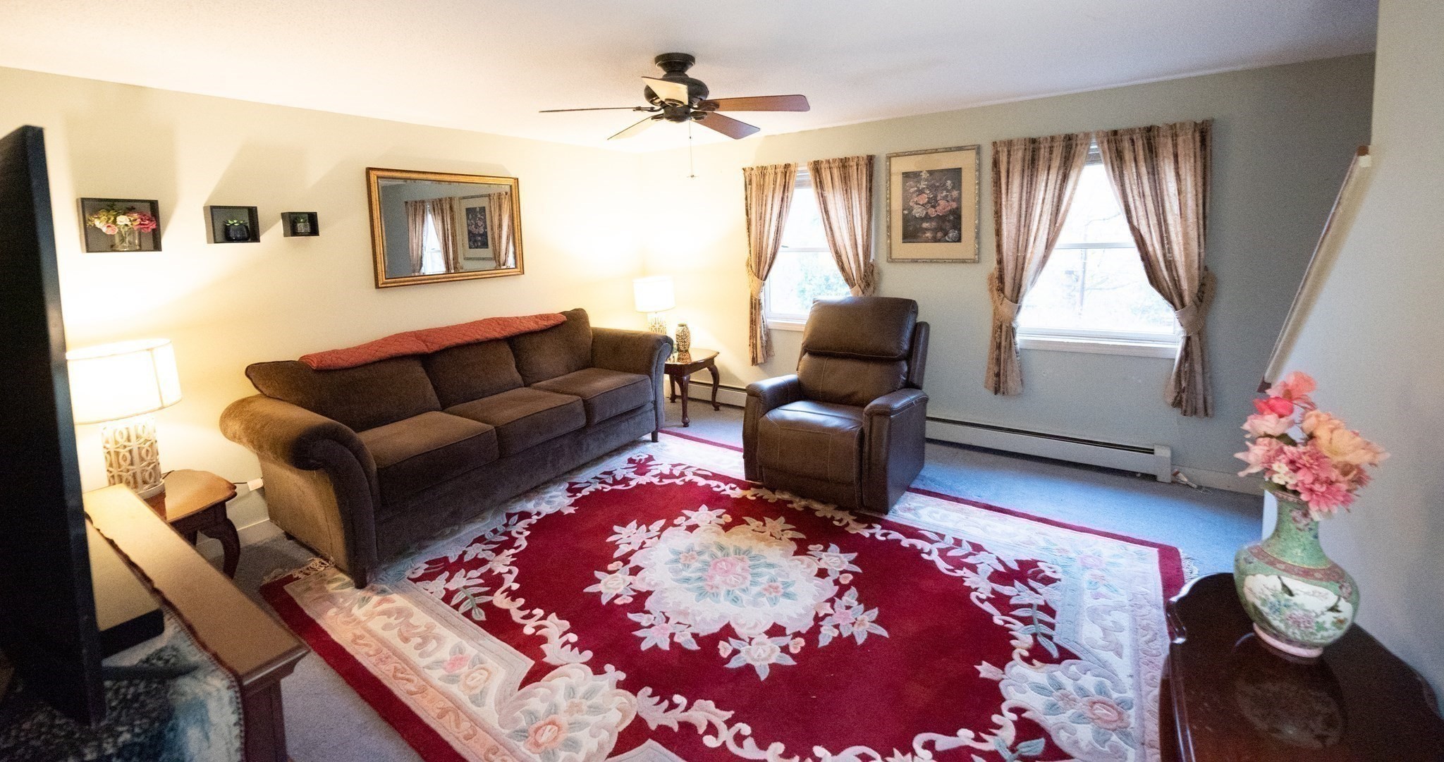 133 Green St Unit 3, Athol, MA 01331 - Image 4