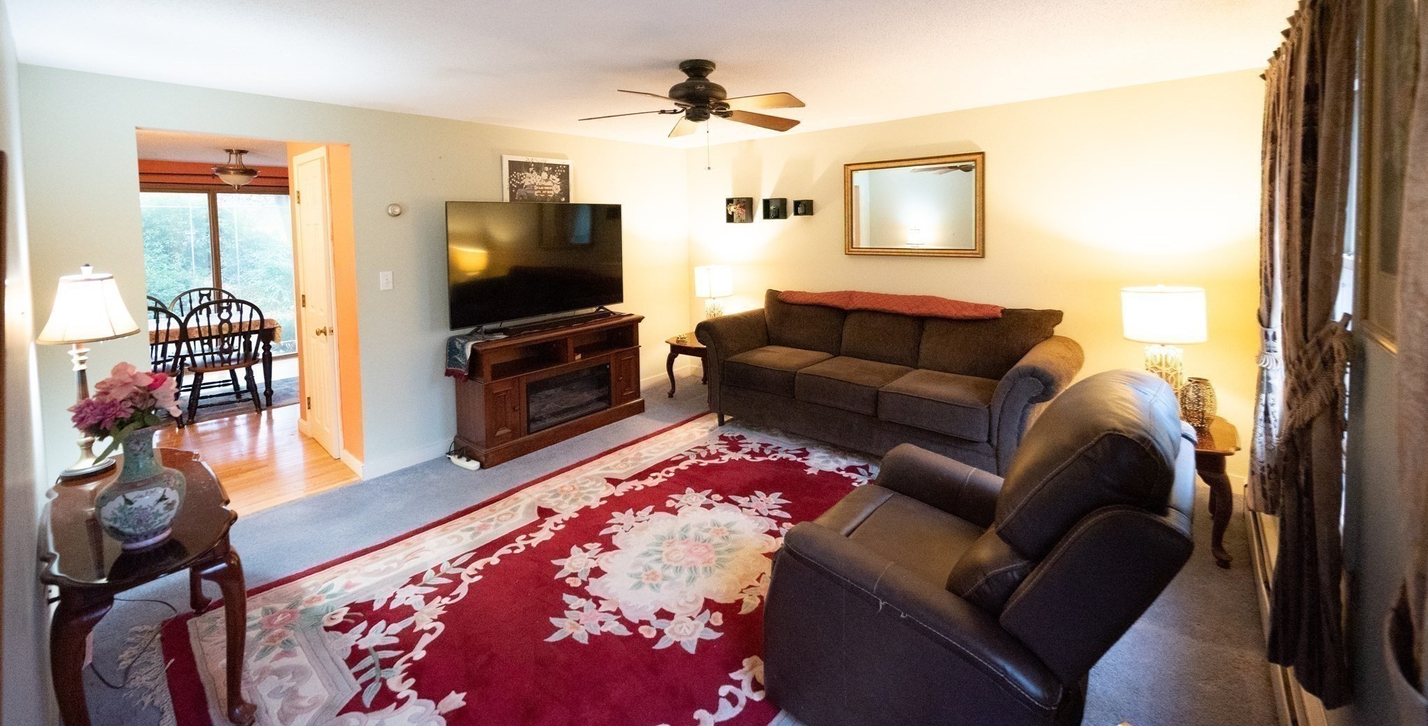 133 Green St Unit 3, Athol, MA 01331 - Image 5
