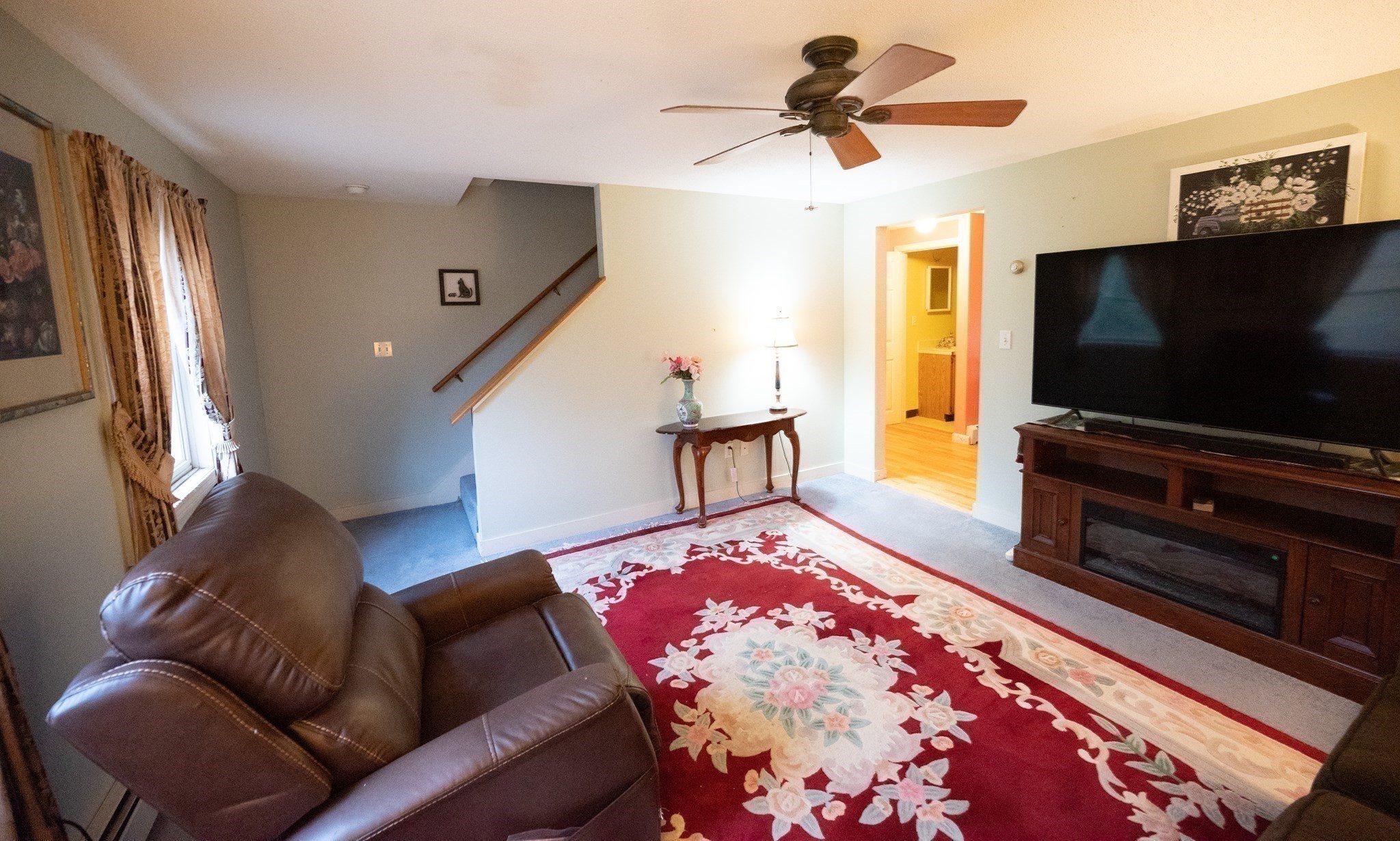 133 Green St Unit 3, Athol, MA 01331 - Image 6