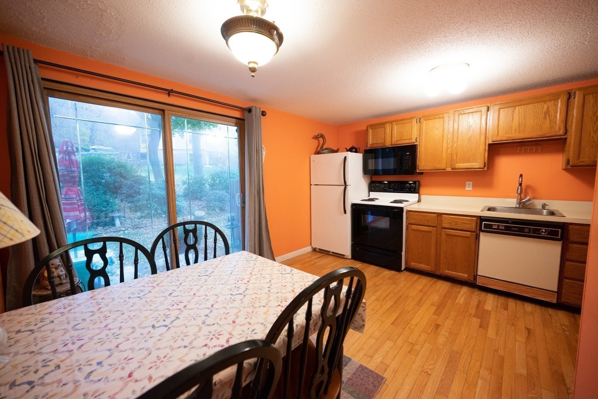133 Green St Unit 3, Athol, MA 01331 - Image 7
