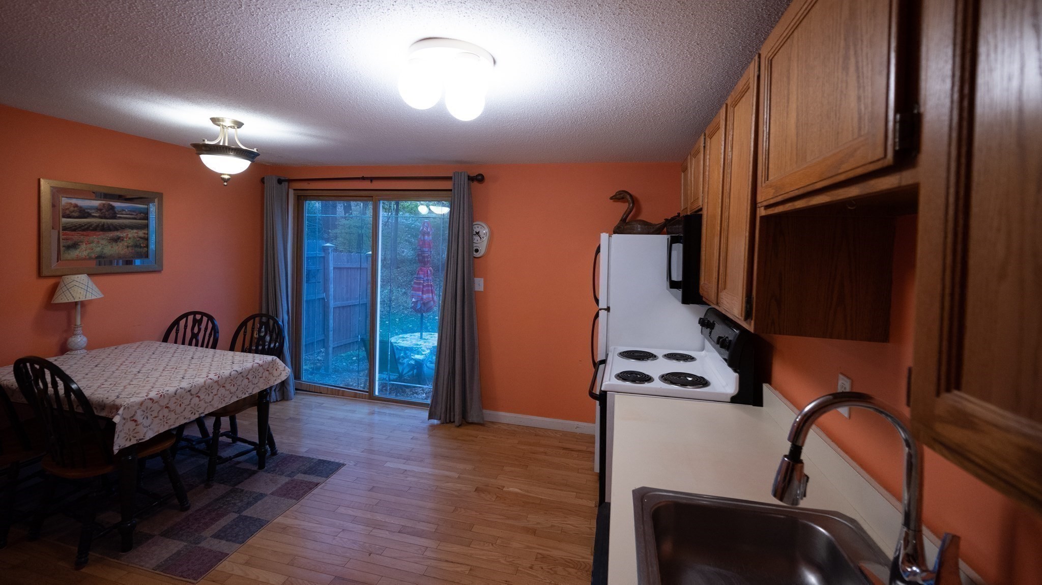 133 Green St Unit 3, Athol, MA 01331 - Image 8