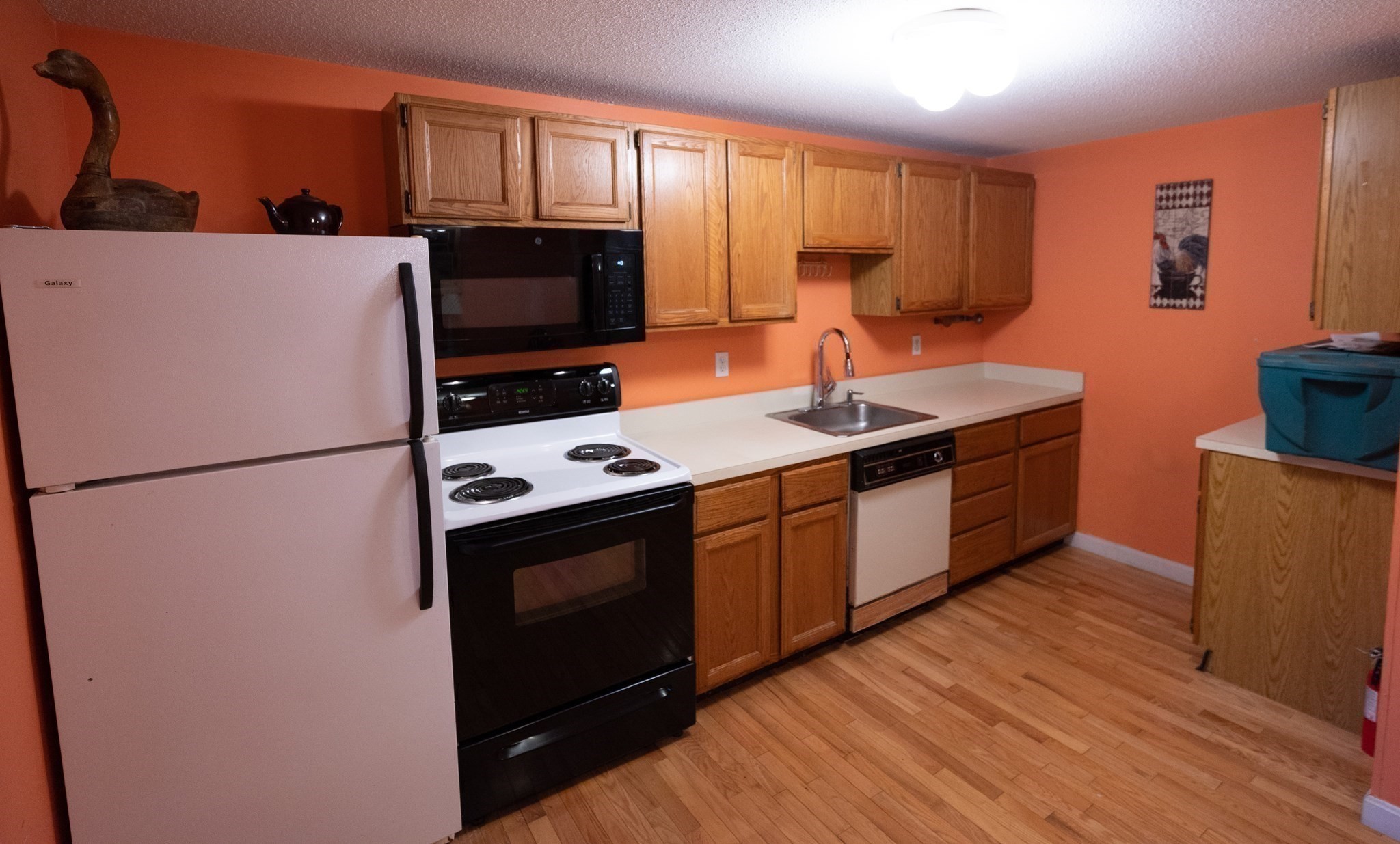 133 Green St Unit 3, Athol, MA 01331 - Image 9