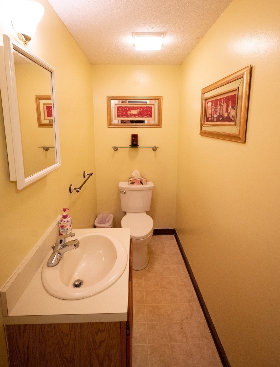 133 Green St Unit 3, Athol, MA 01331 - Image 10