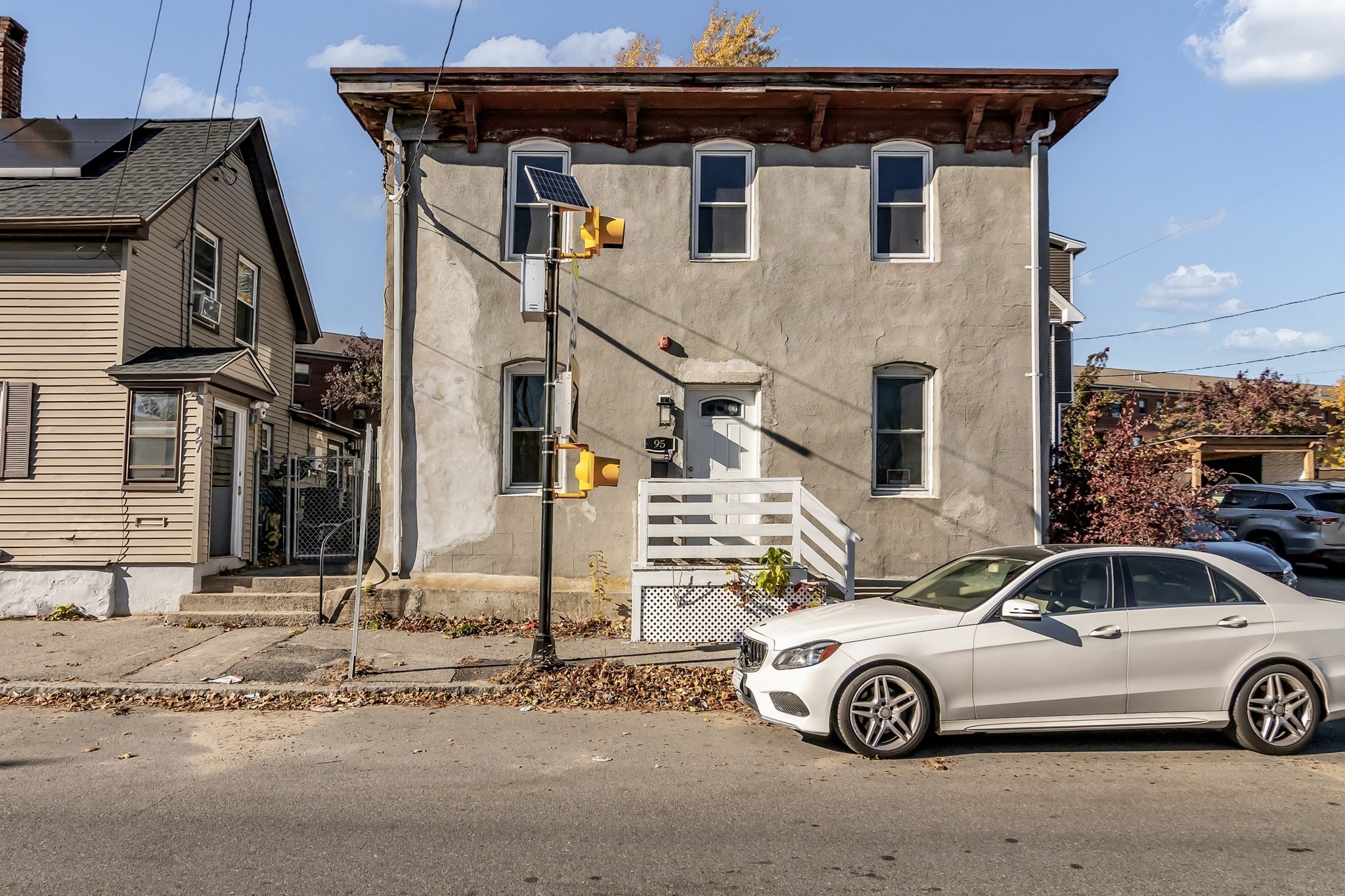 95 Hancock St, Lawrence, MA 01841 - Image 2