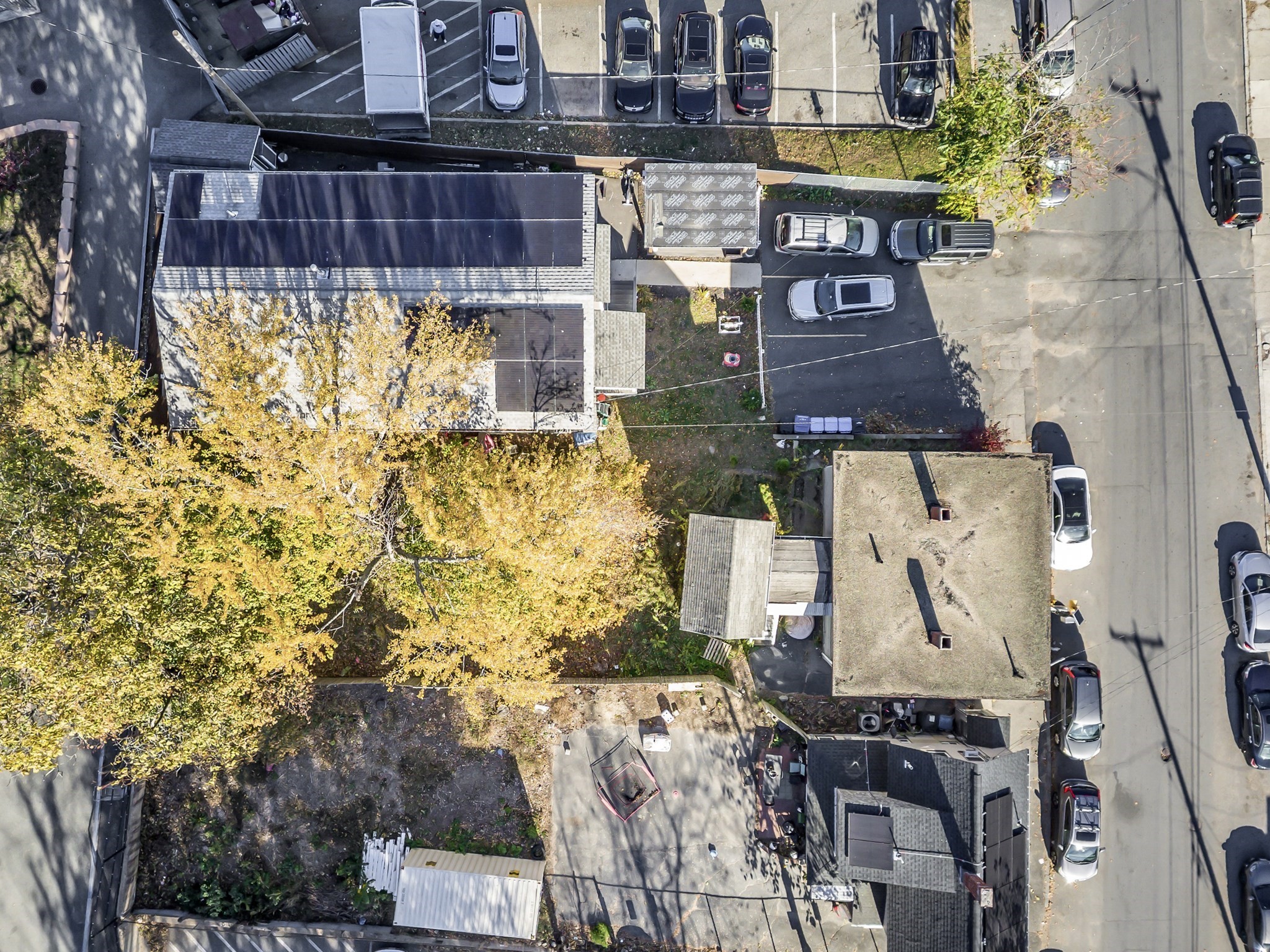 95 Hancock St, Lawrence, MA 01841 - Image 11