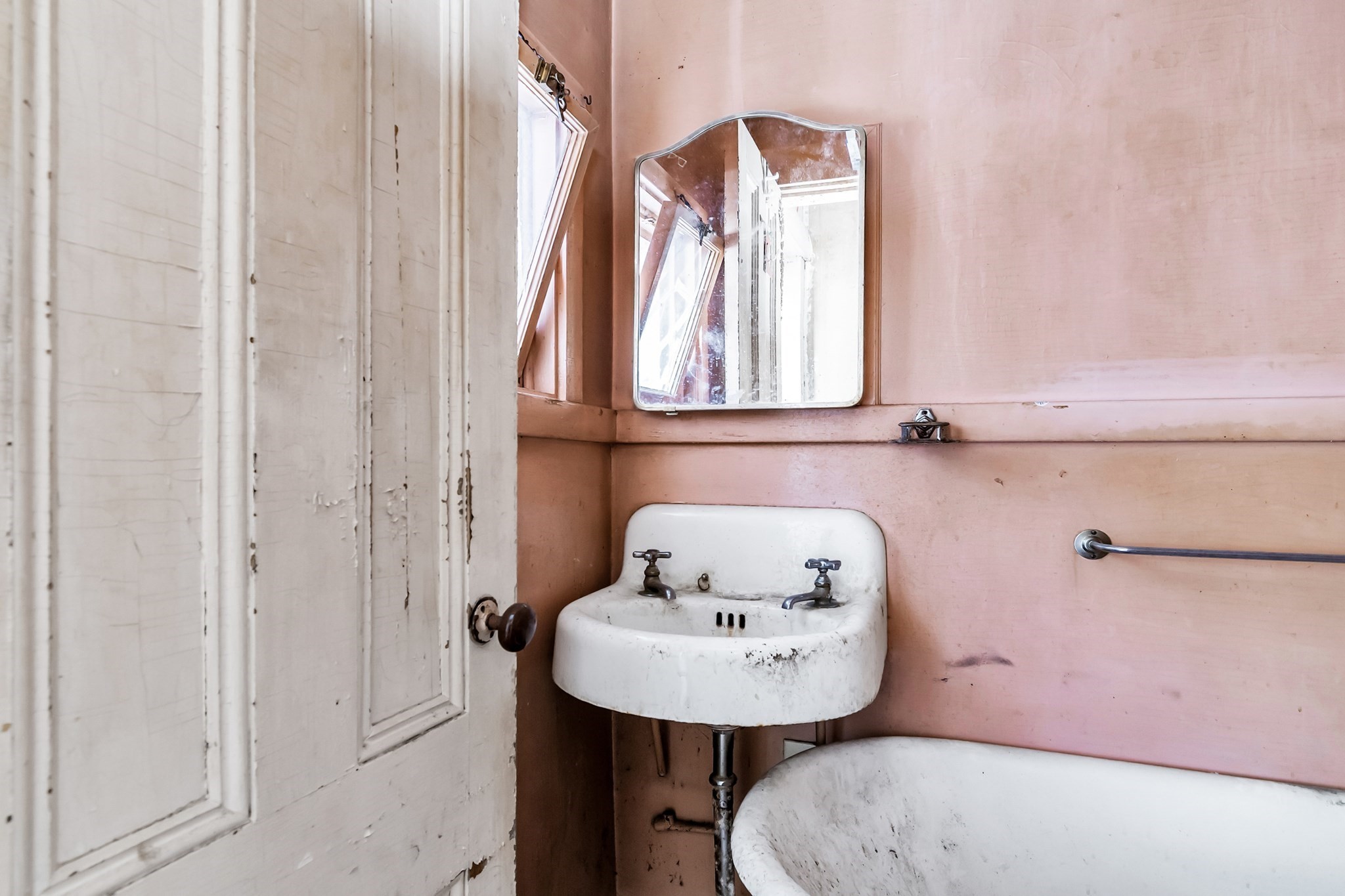 95 Hancock St, Lawrence, MA 01841 - Image 12