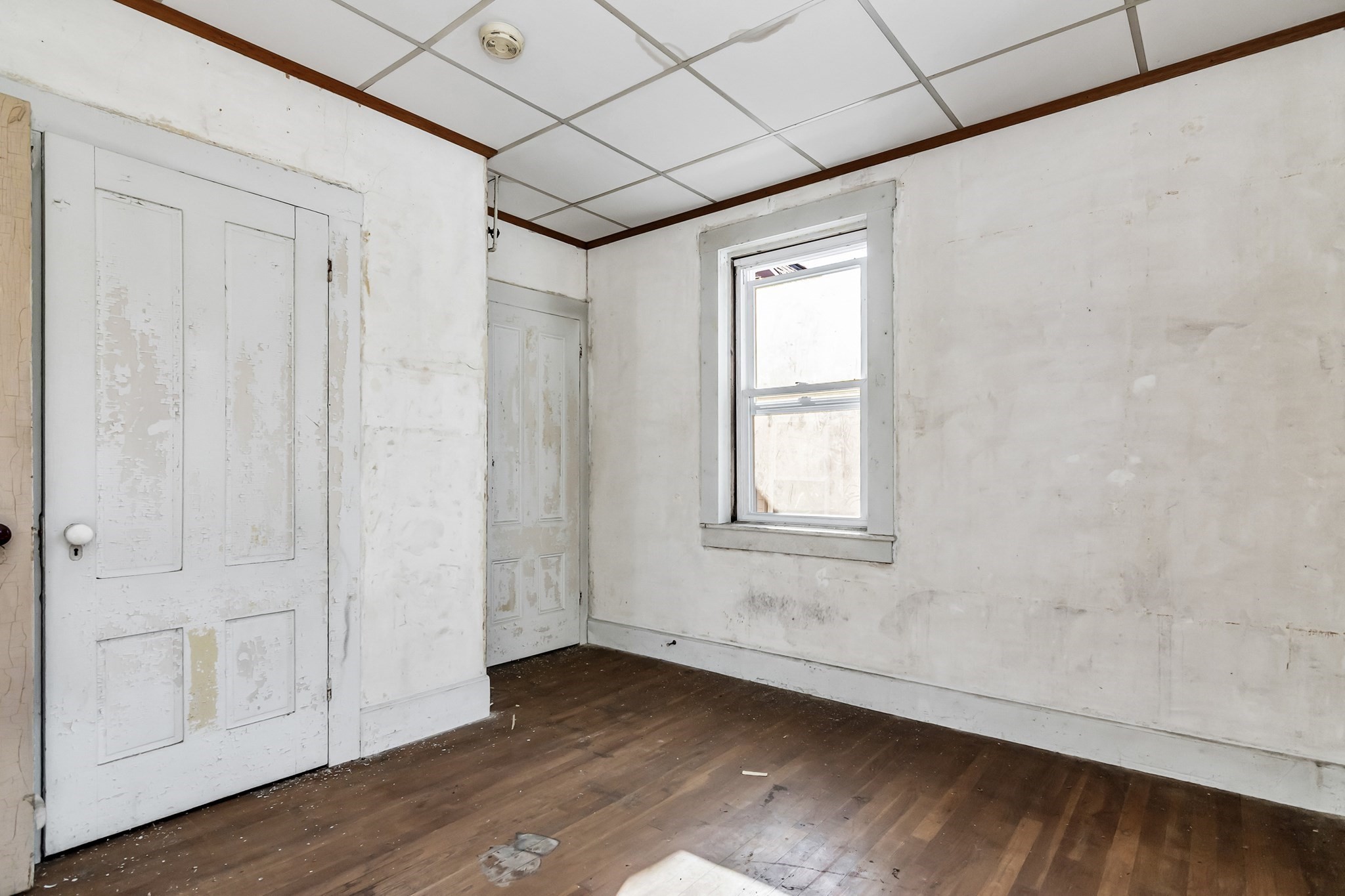 95 Hancock St, Lawrence, MA 01841 - Image 13