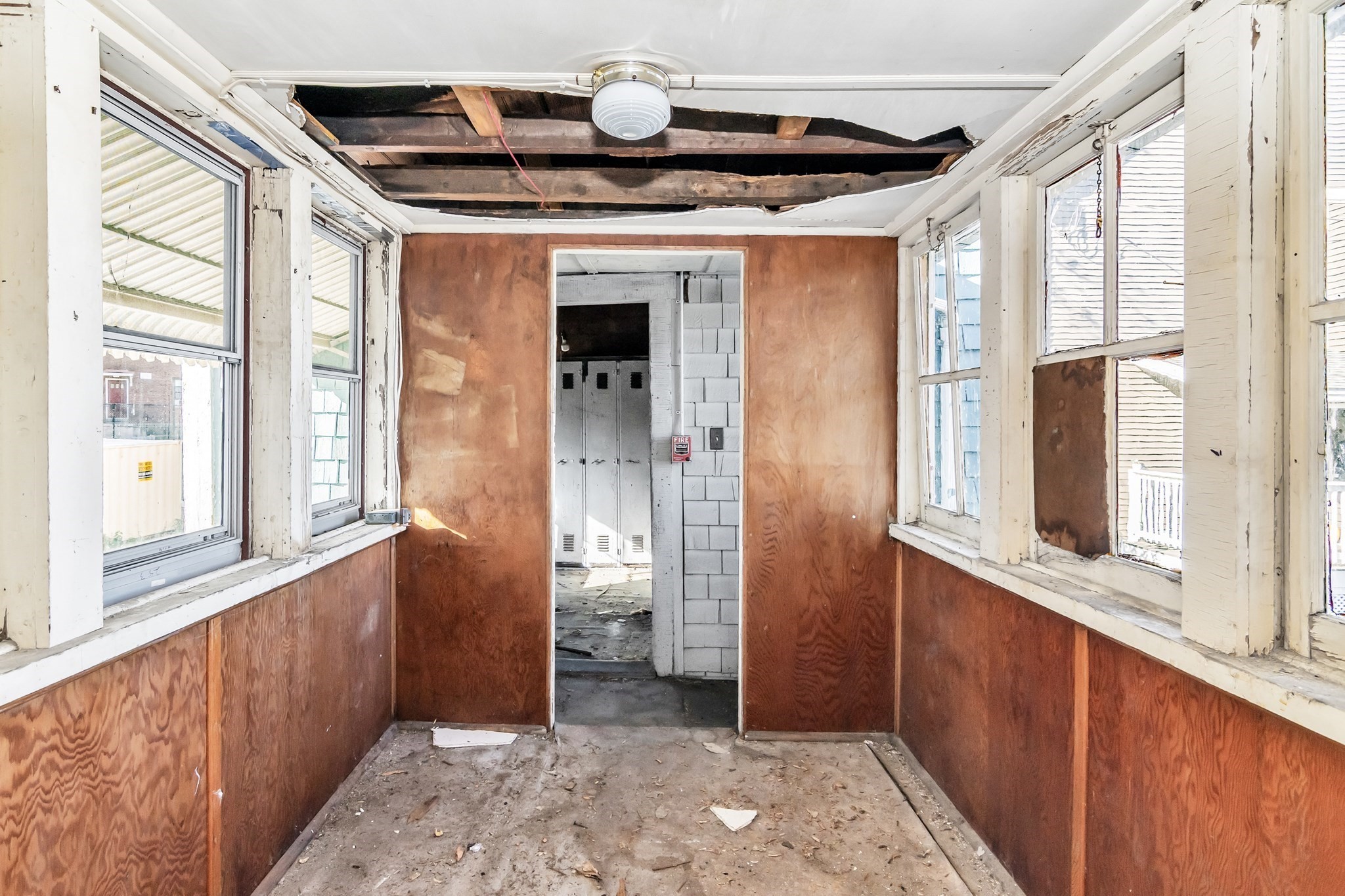 95 Hancock St, Lawrence, MA 01841 - Image 14